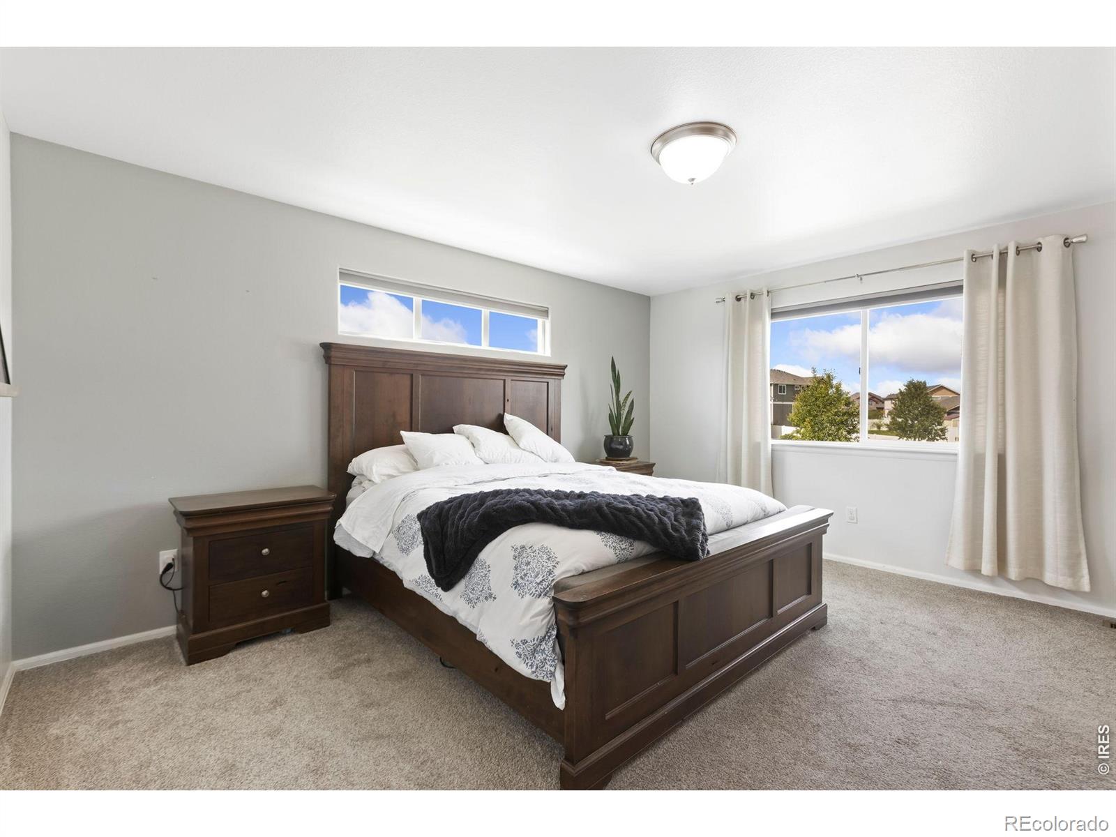 MLS Image #15 for 1333  87th avenue,greeley, Colorado