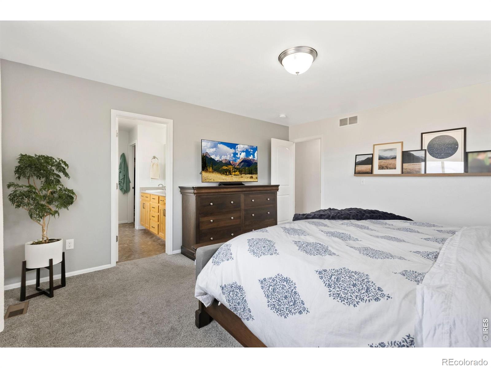 MLS Image #16 for 1333  87th avenue,greeley, Colorado