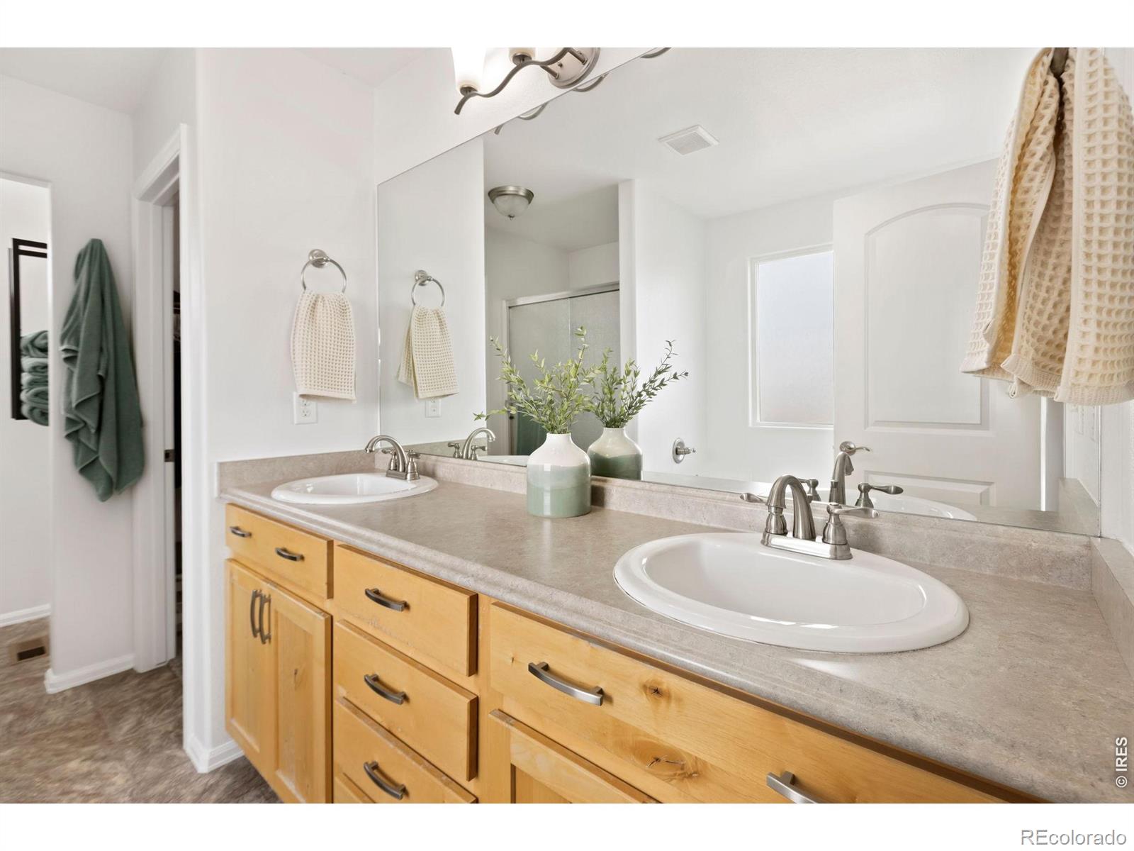 MLS Image #17 for 1333  87th avenue,greeley, Colorado