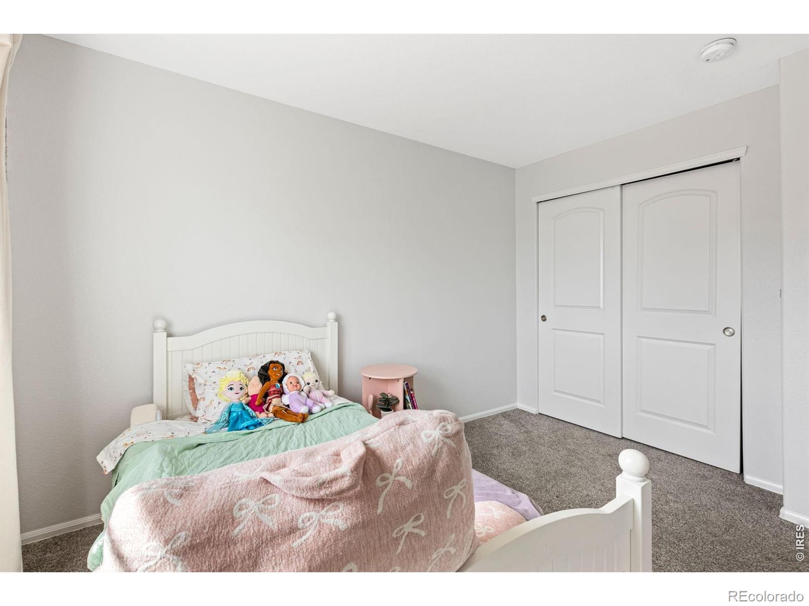 MLS Image #18 for 1333  87th avenue,greeley, Colorado