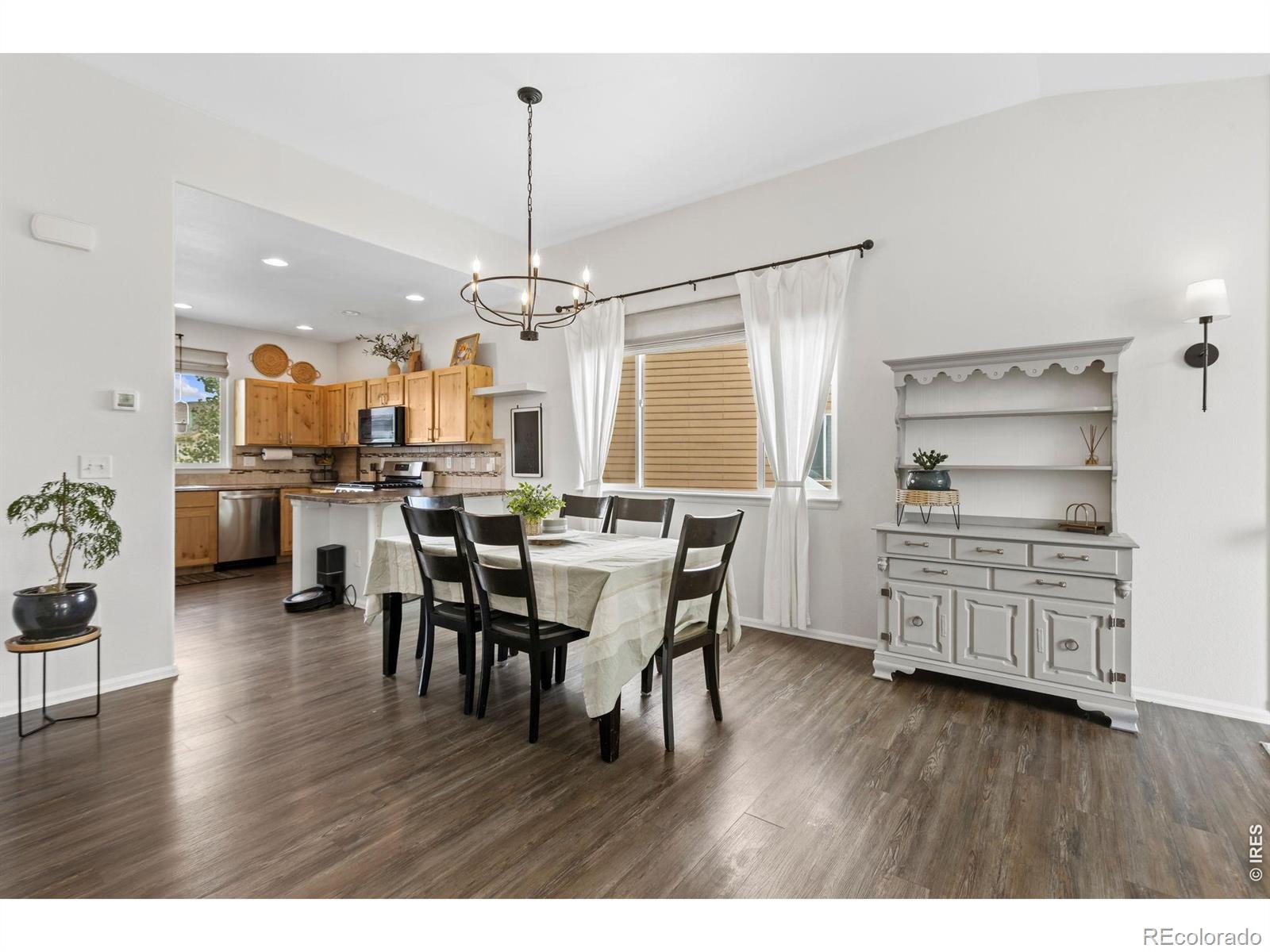 MLS Image #2 for 1333  87th avenue,greeley, Colorado