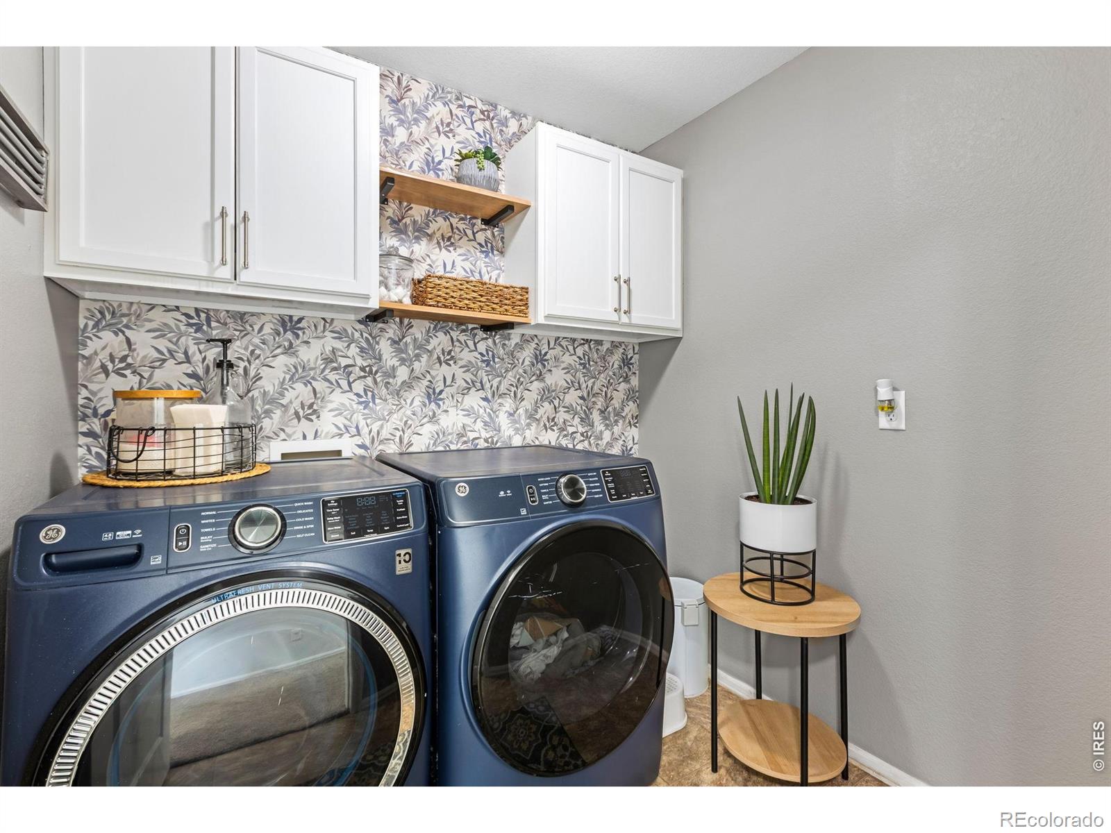 MLS Image #20 for 1333  87th avenue,greeley, Colorado