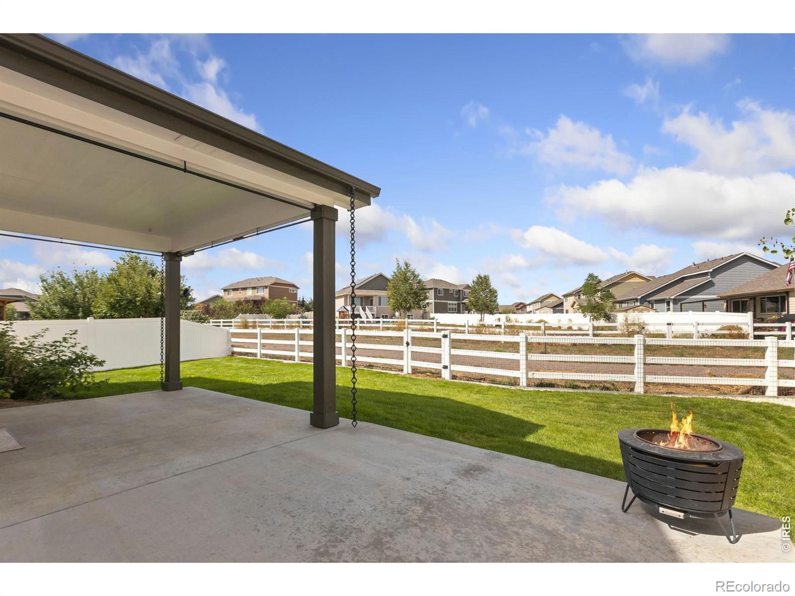 MLS Image #22 for 1333  87th avenue,greeley, Colorado