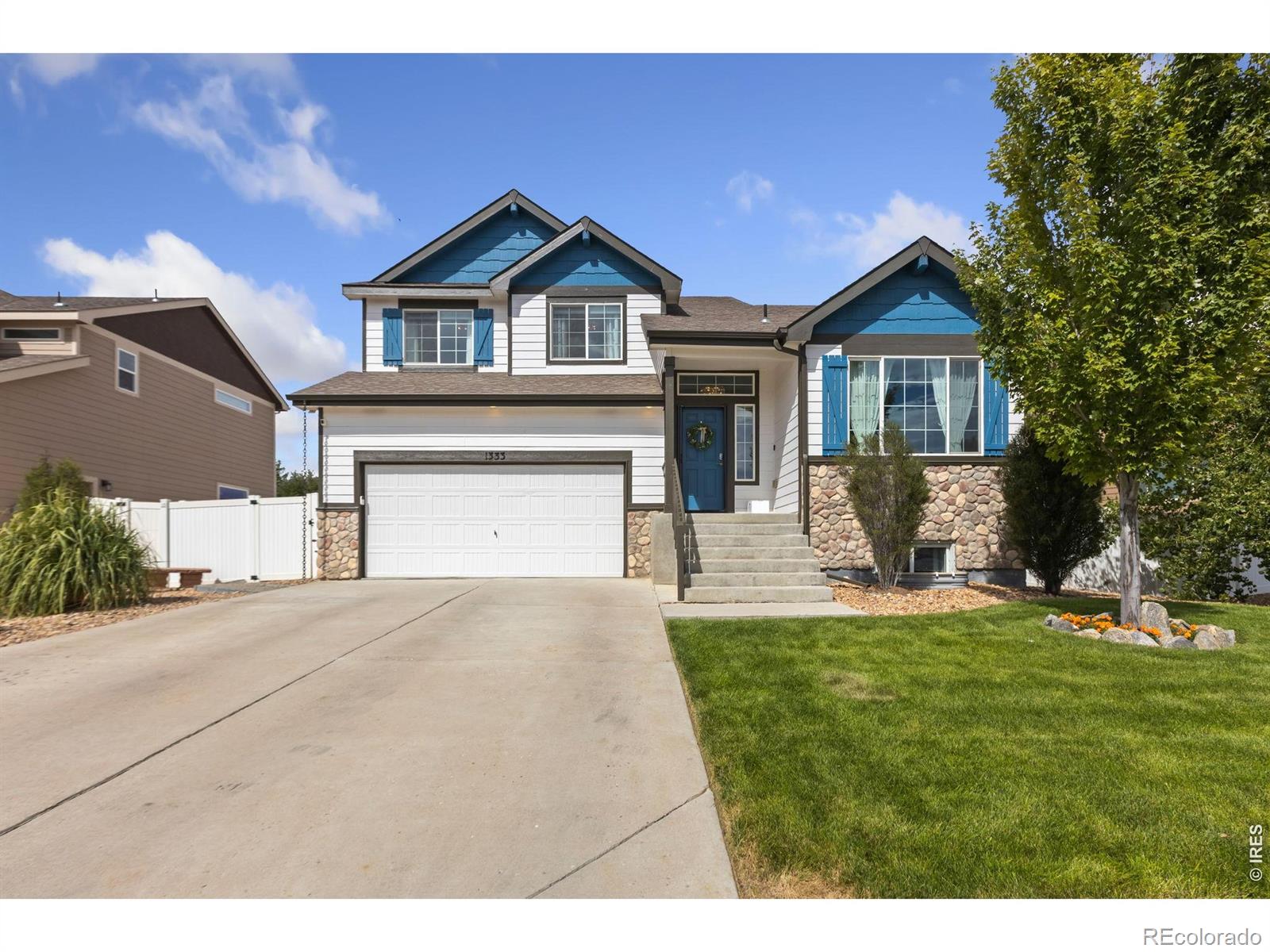 MLS Image #24 for 1333  87th avenue,greeley, Colorado