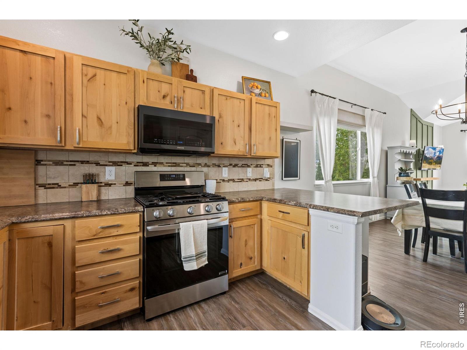 MLS Image #3 for 1333  87th avenue,greeley, Colorado