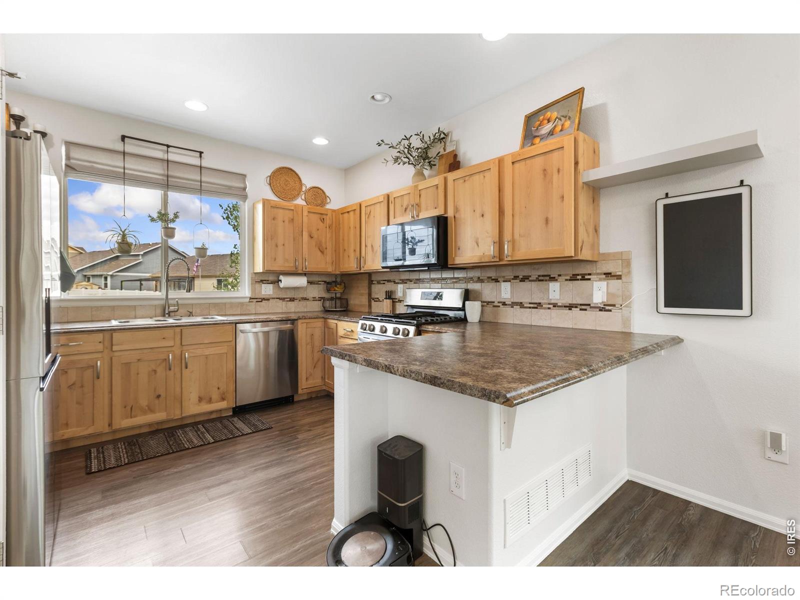 MLS Image #4 for 1333  87th avenue,greeley, Colorado
