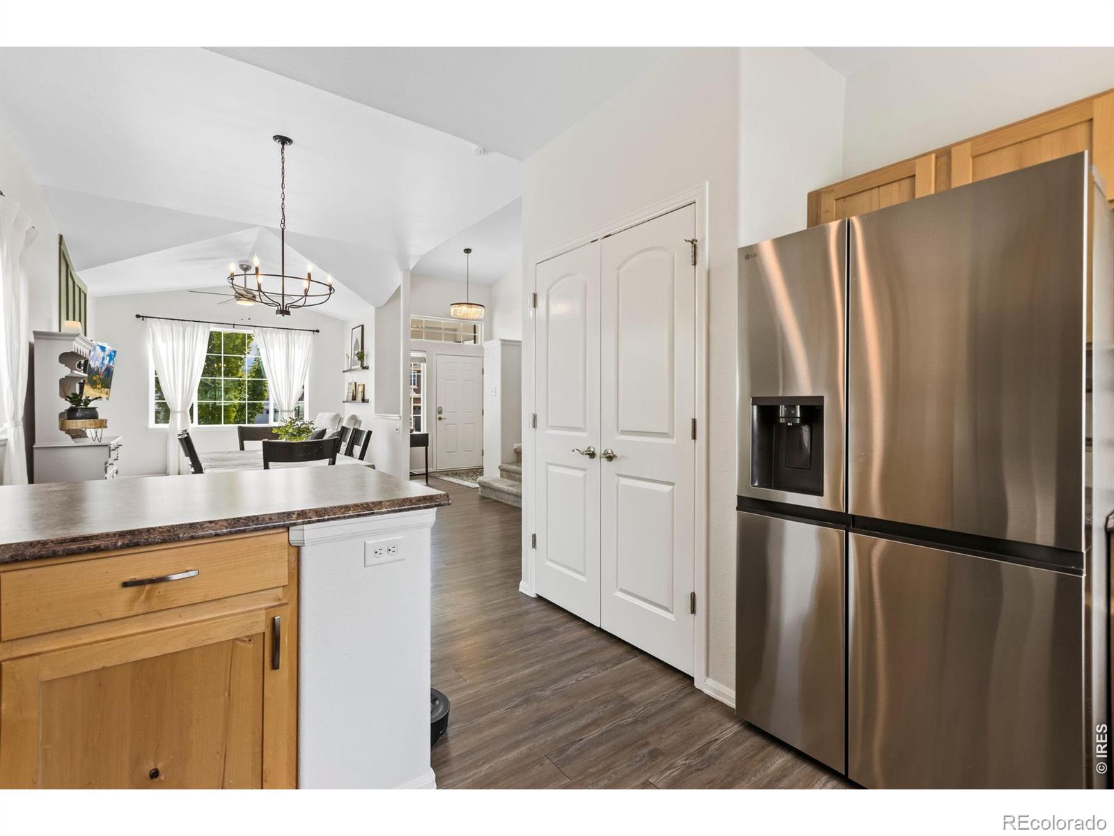 MLS Image #5 for 1333  87th avenue,greeley, Colorado