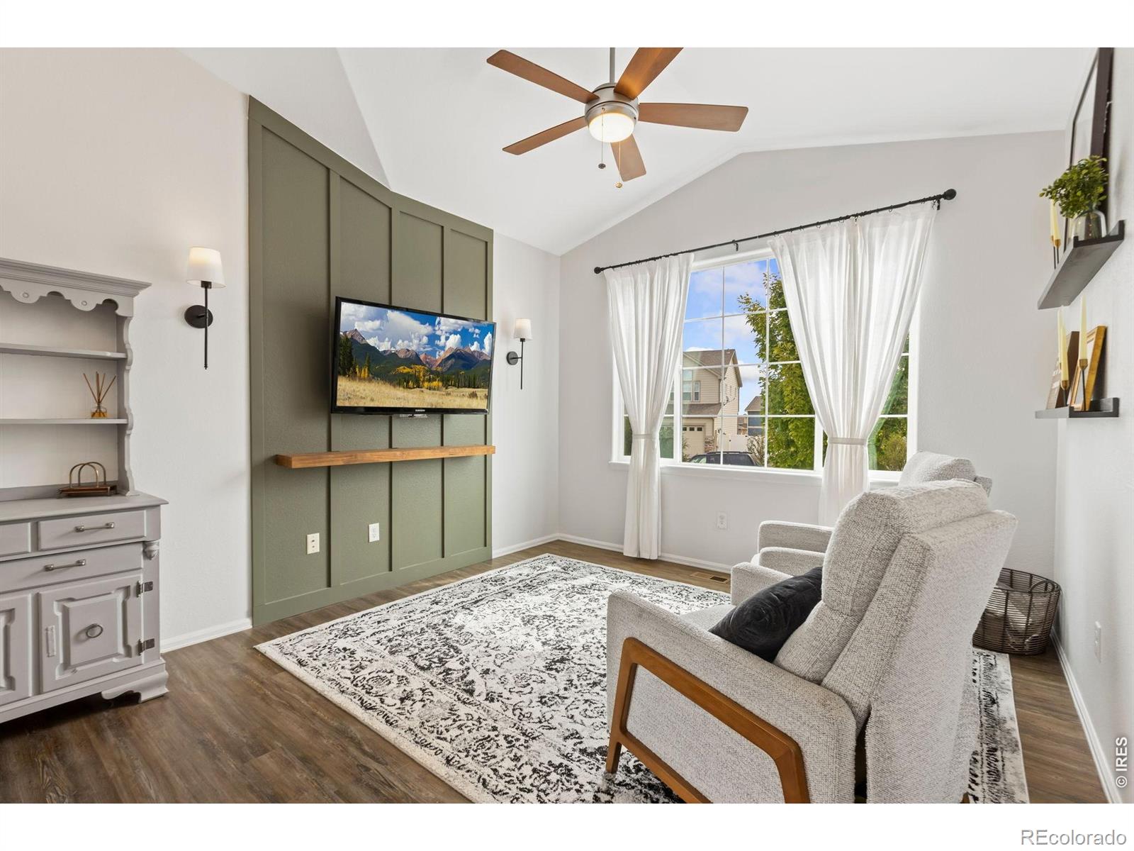 MLS Image #6 for 1333  87th avenue,greeley, Colorado