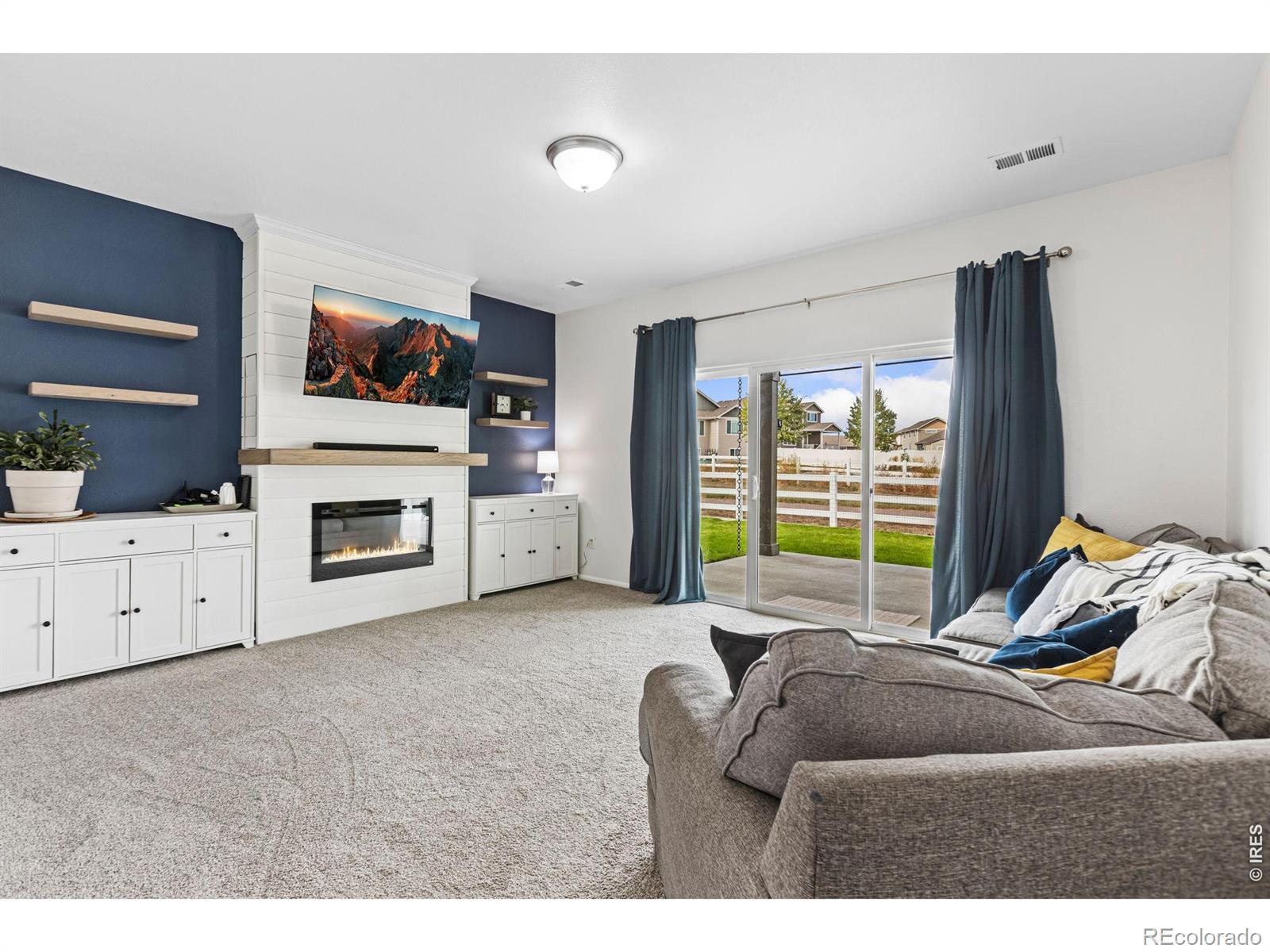 MLS Image #7 for 1333  87th avenue,greeley, Colorado