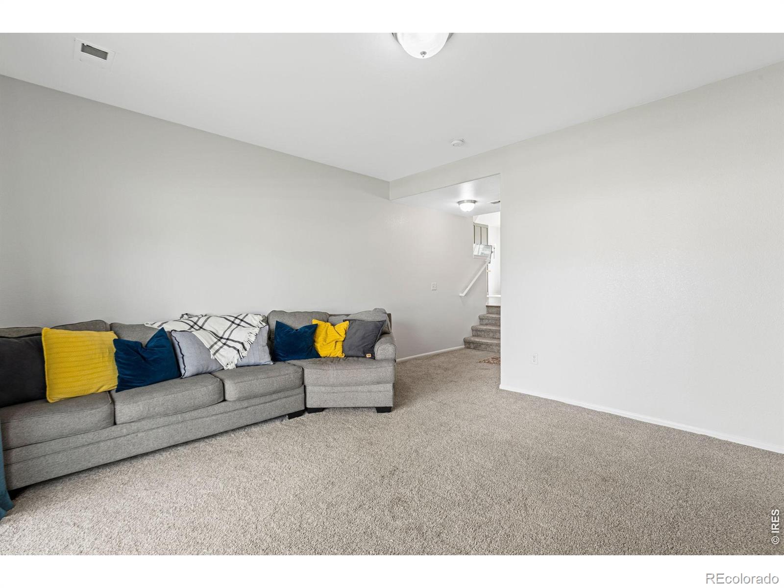 MLS Image #8 for 1333  87th avenue,greeley, Colorado