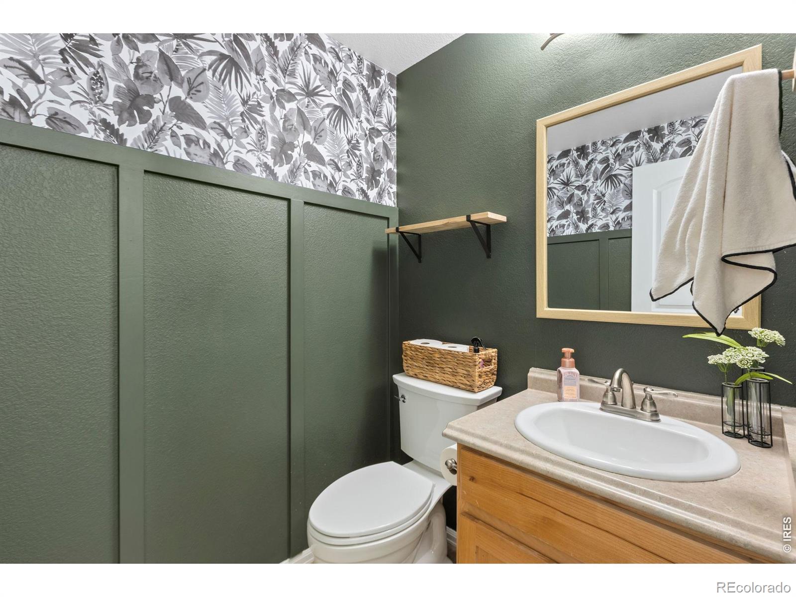 MLS Image #9 for 1333  87th avenue,greeley, Colorado