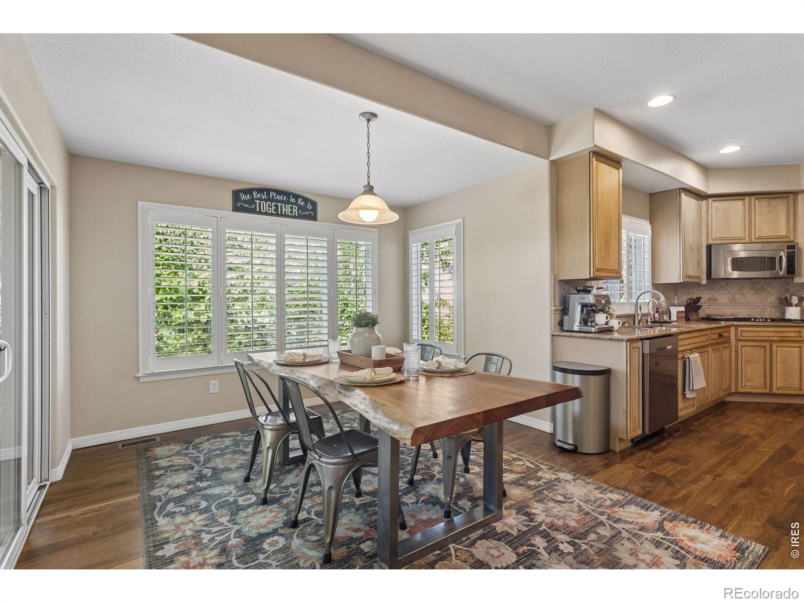 MLS Image #10 for 1763  montgomery circle,longmont, Colorado
