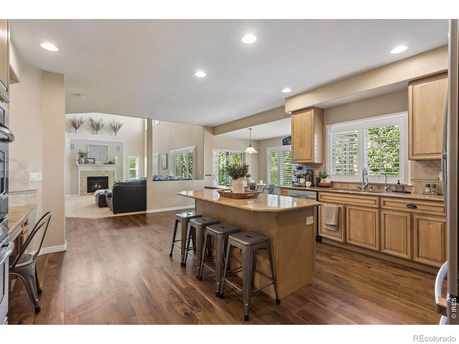 MLS Image #11 for 1763  montgomery circle,longmont, Colorado