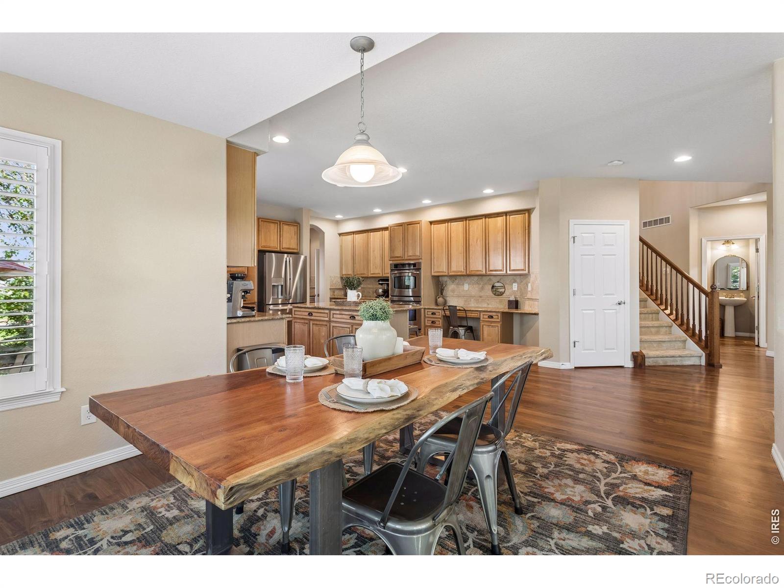 MLS Image #12 for 1763  montgomery circle,longmont, Colorado