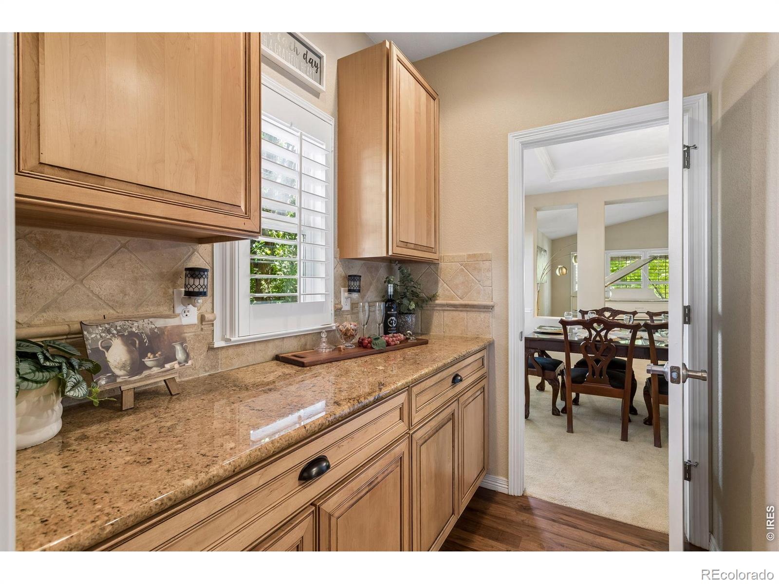 MLS Image #13 for 1763  montgomery circle,longmont, Colorado