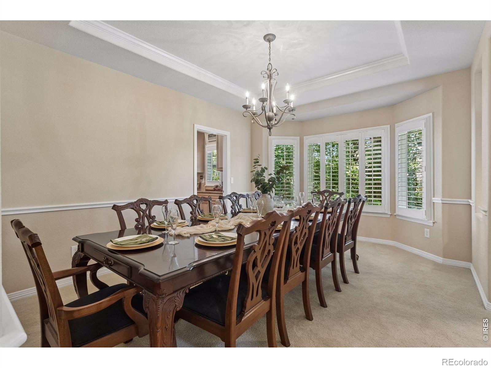 MLS Image #14 for 1763  montgomery circle,longmont, Colorado