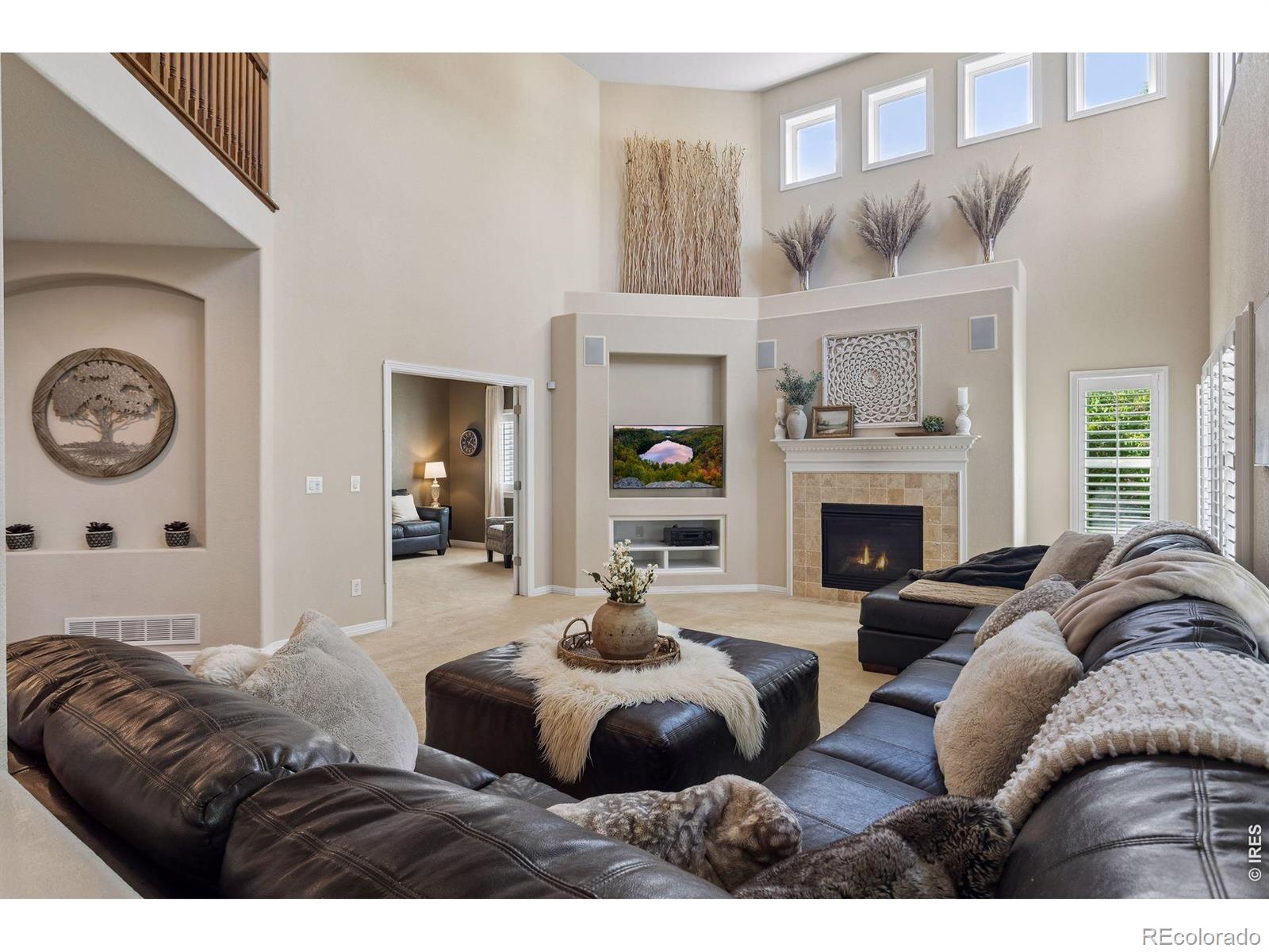 MLS Image #15 for 1763  montgomery circle,longmont, Colorado