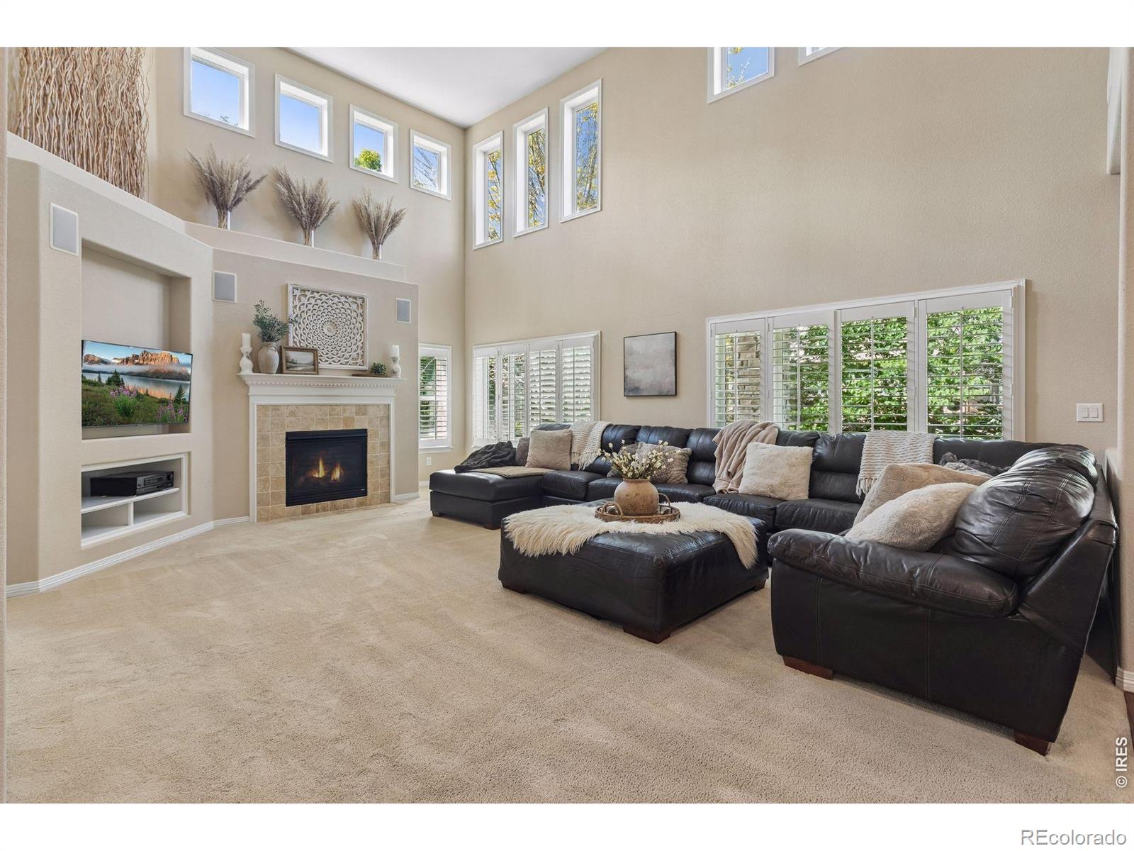 MLS Image #16 for 1763  montgomery circle,longmont, Colorado