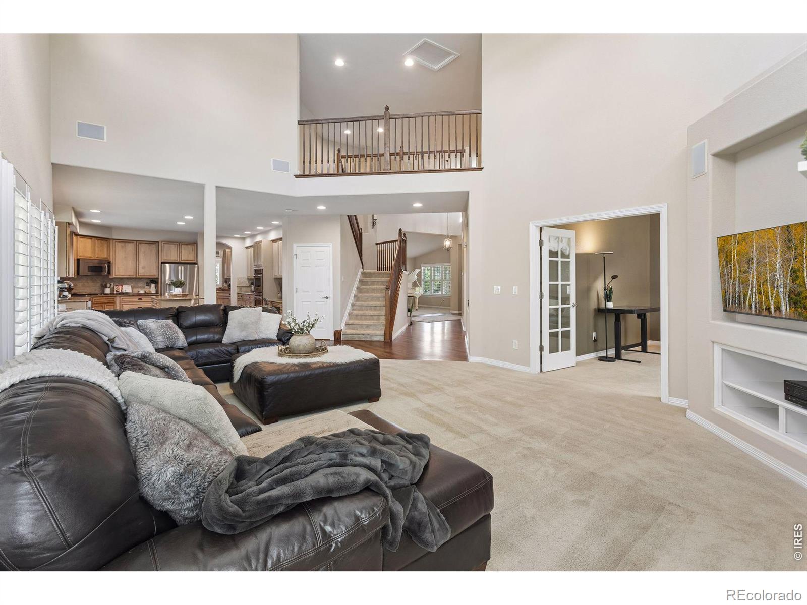 MLS Image #17 for 1763  montgomery circle,longmont, Colorado