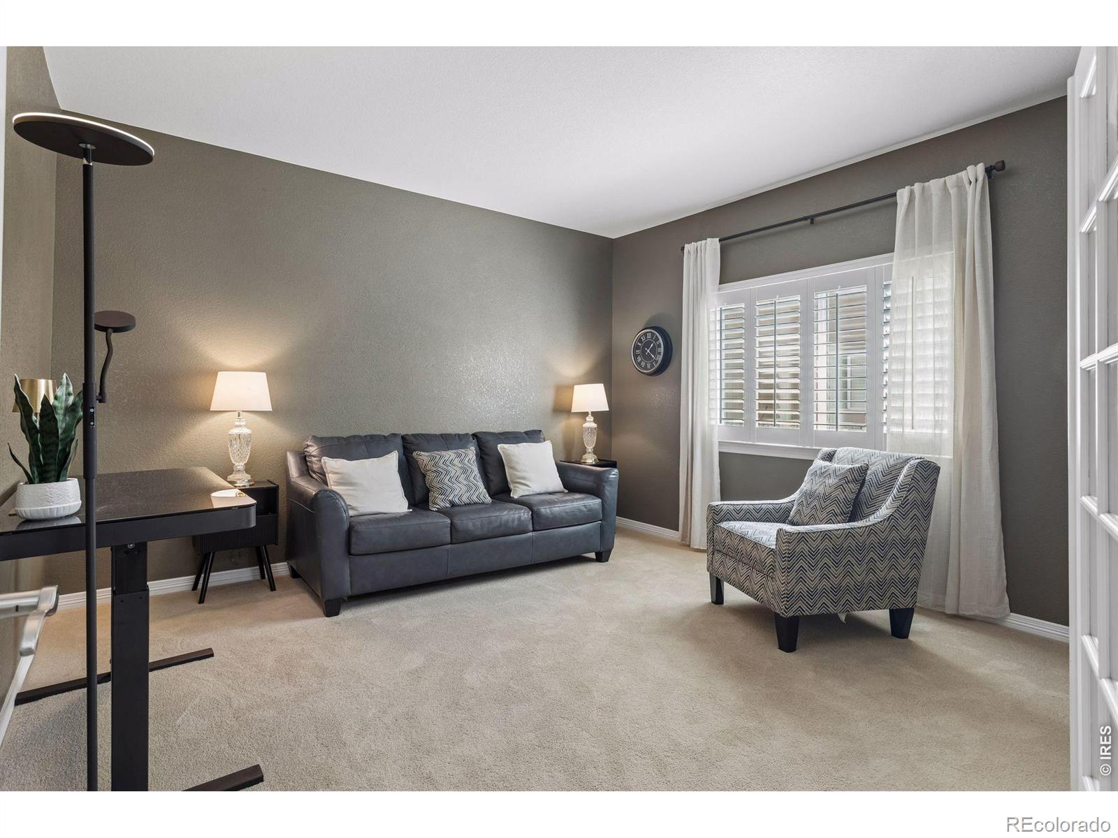 MLS Image #18 for 1763  montgomery circle,longmont, Colorado
