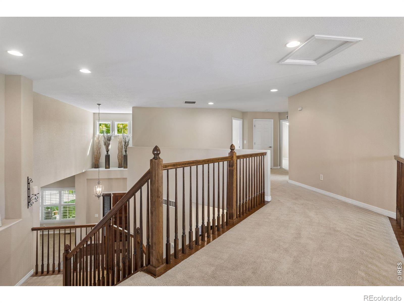 MLS Image #19 for 1763  montgomery circle,longmont, Colorado