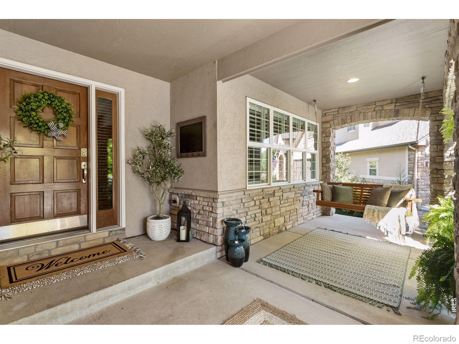 MLS Image #2 for 1763  montgomery circle,longmont, Colorado