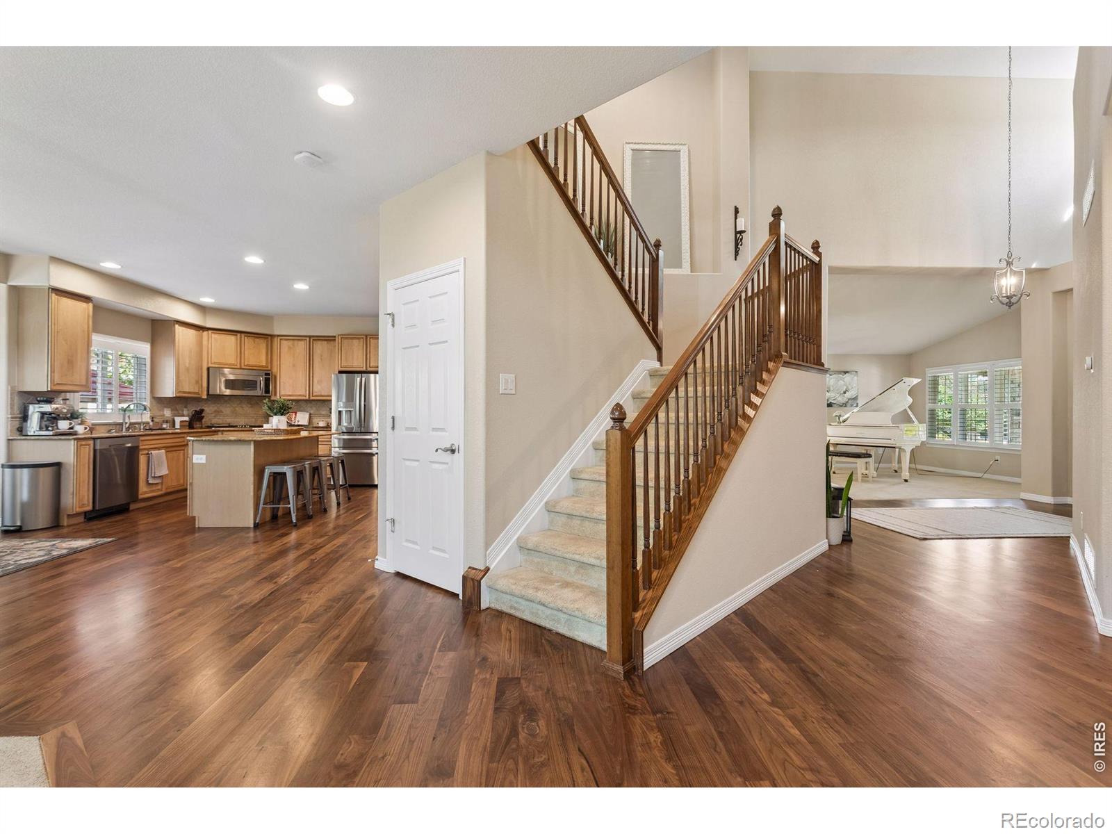 MLS Image #20 for 1763  montgomery circle,longmont, Colorado