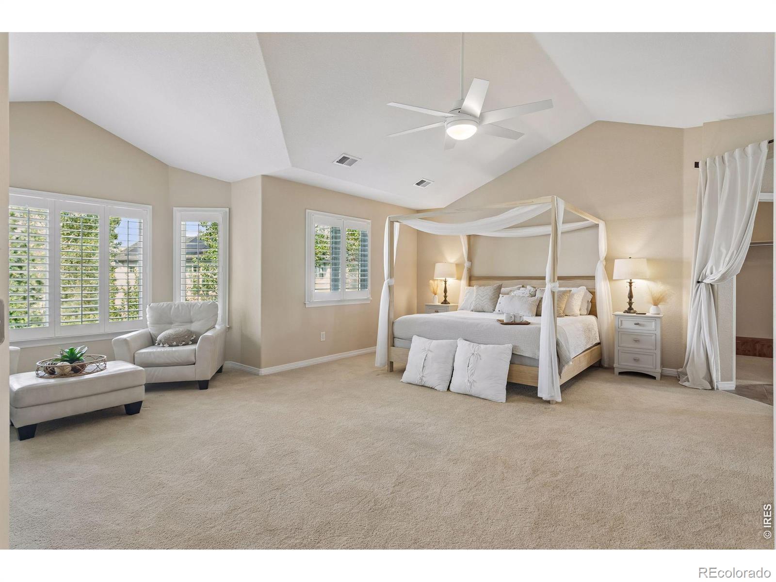 MLS Image #21 for 1763  montgomery circle,longmont, Colorado