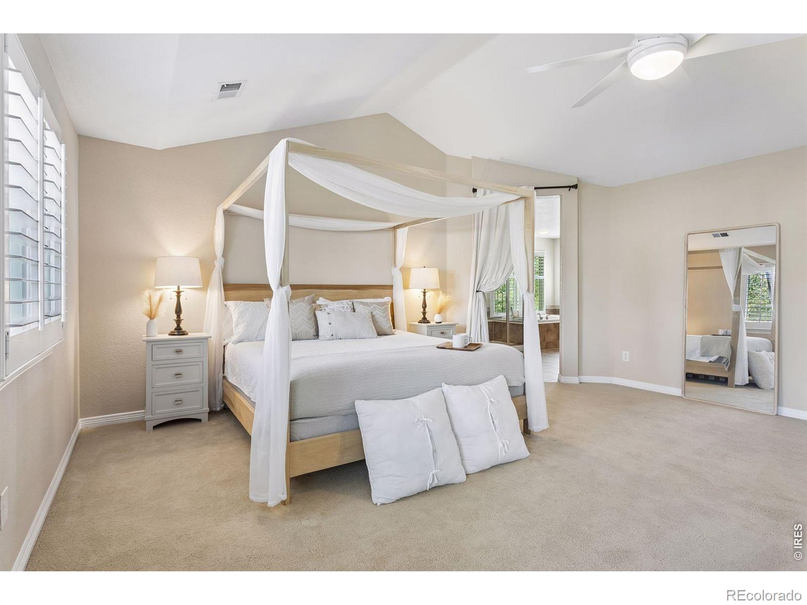 MLS Image #22 for 1763  montgomery circle,longmont, Colorado