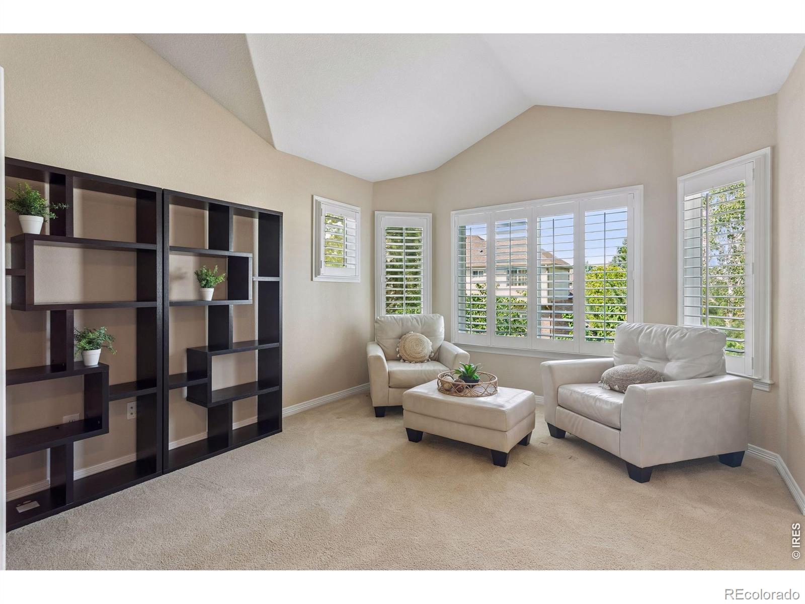 MLS Image #23 for 1763  montgomery circle,longmont, Colorado