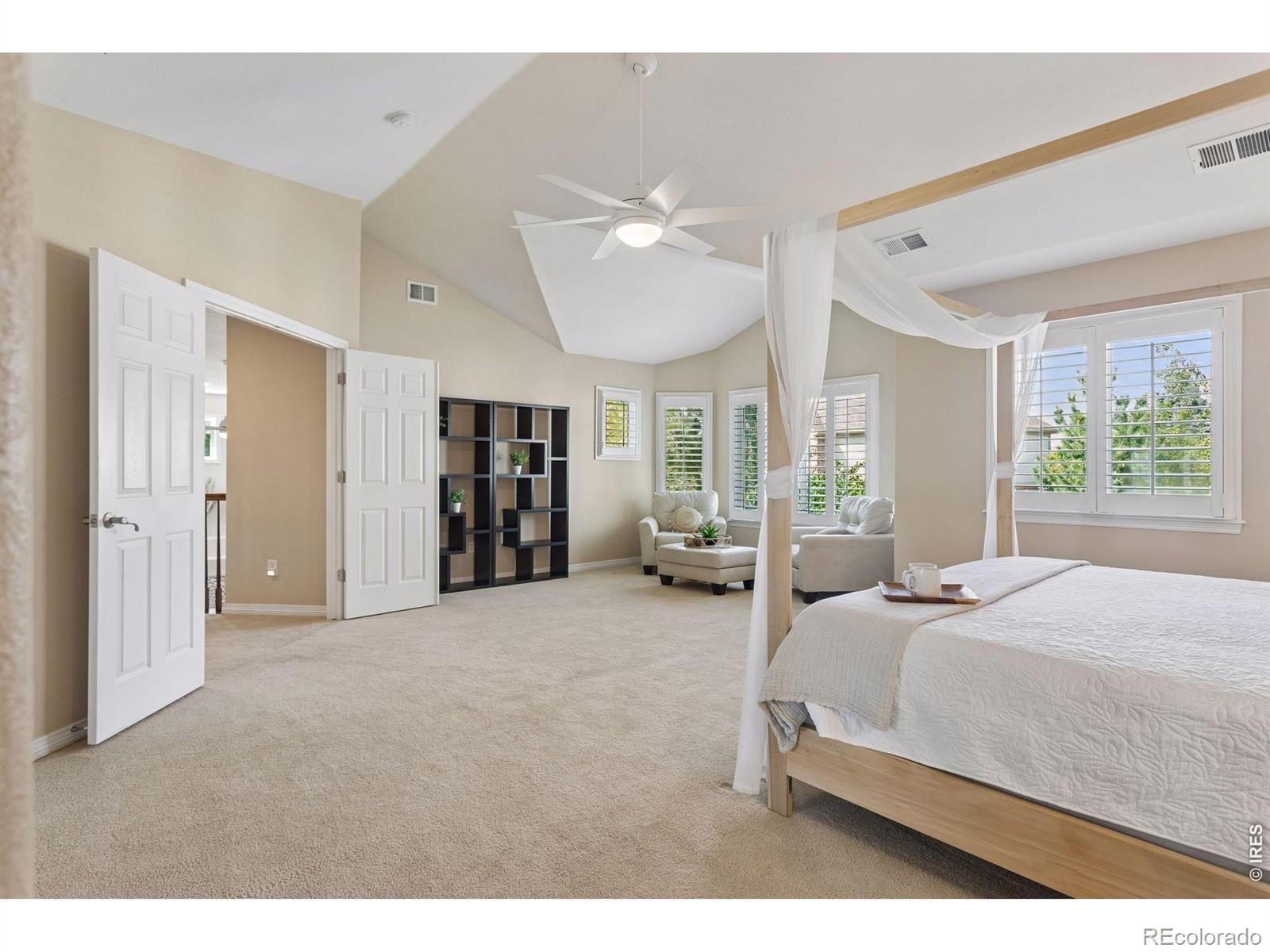 MLS Image #24 for 1763  montgomery circle,longmont, Colorado
