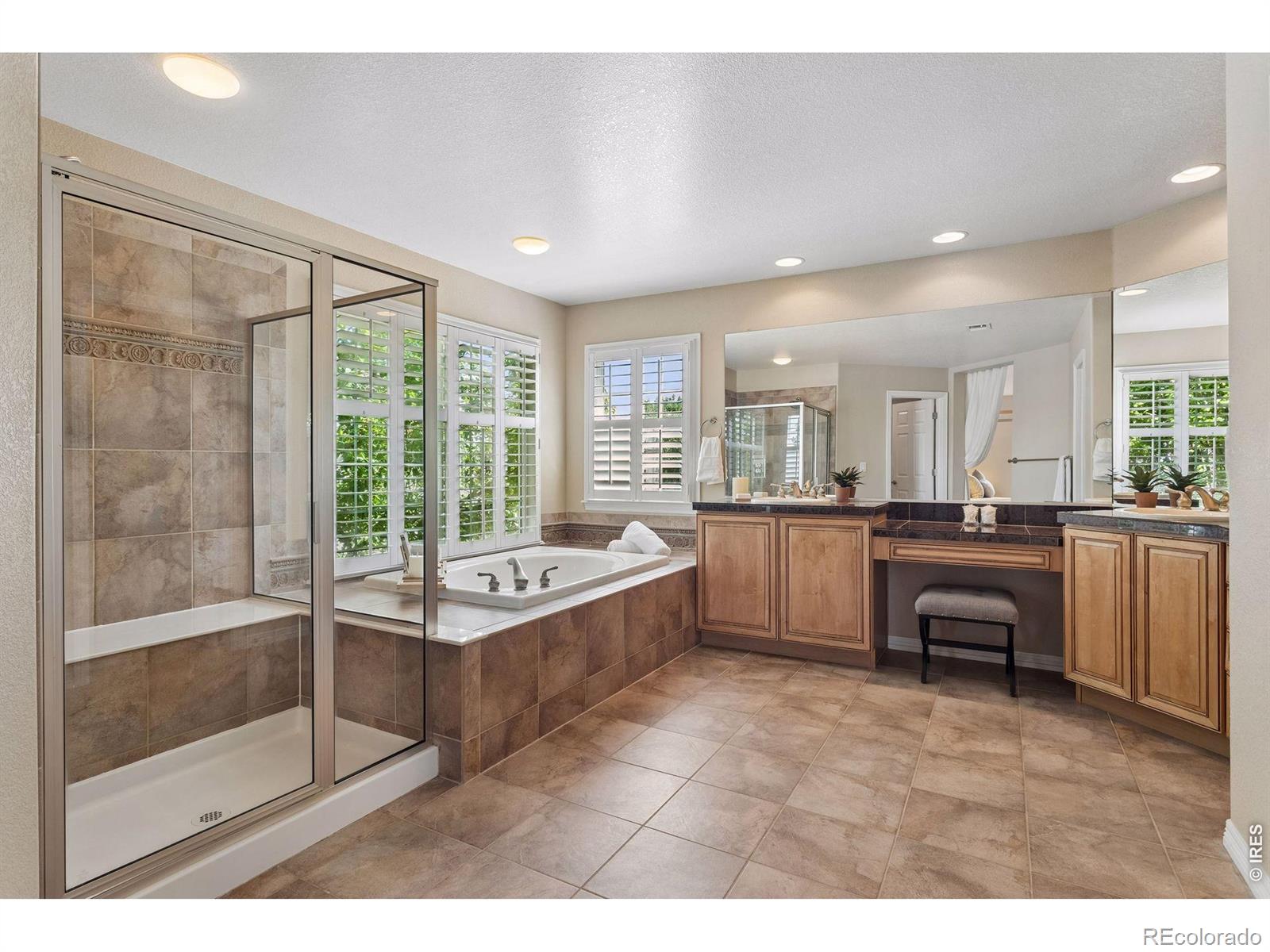 MLS Image #25 for 1763  montgomery circle,longmont, Colorado