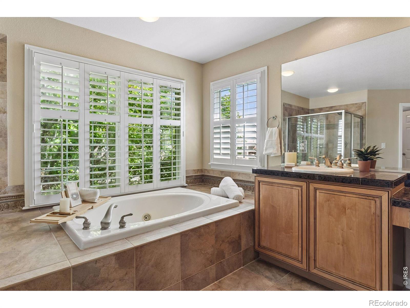 MLS Image #26 for 1763  montgomery circle,longmont, Colorado