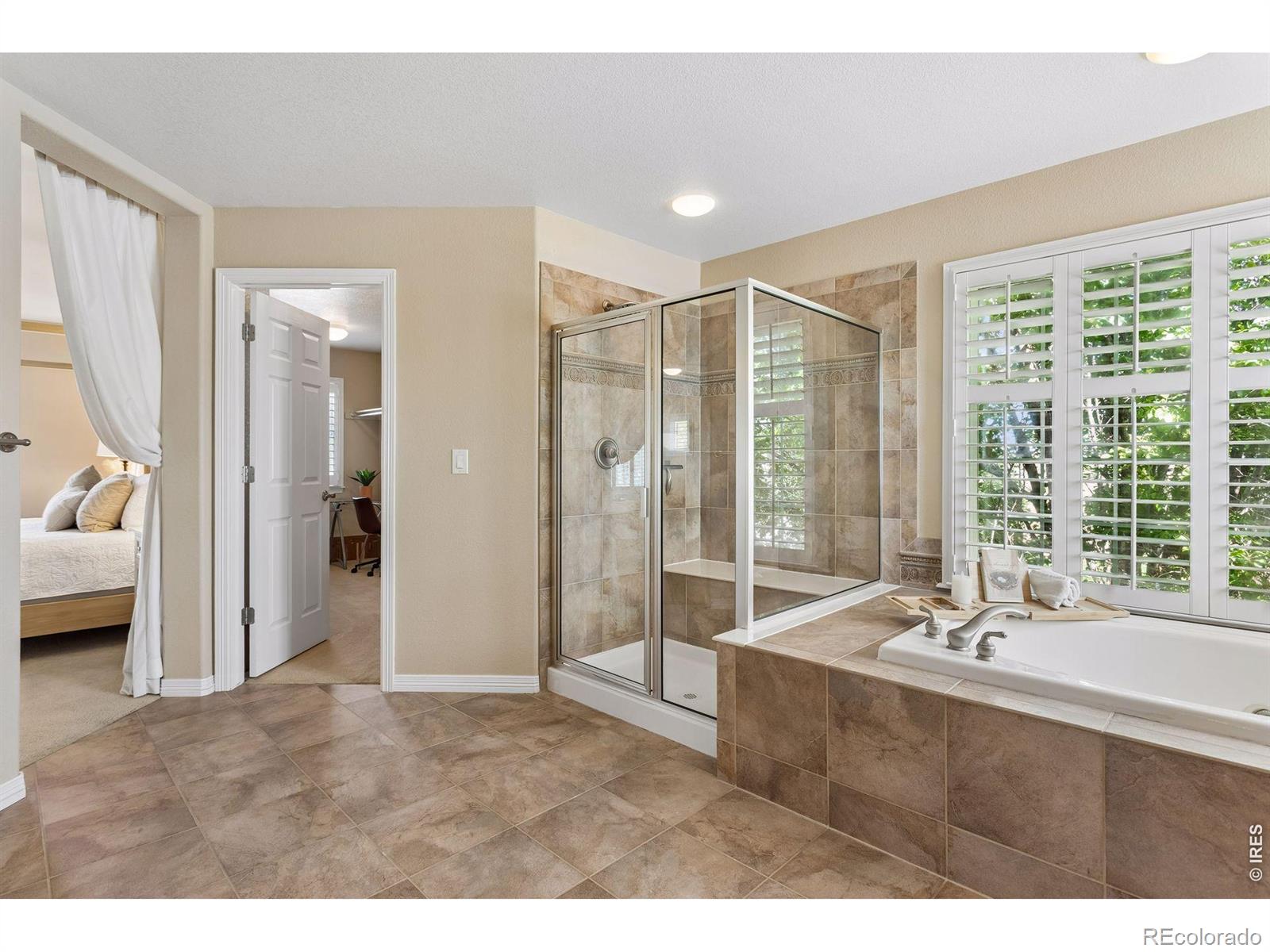 MLS Image #27 for 1763  montgomery circle,longmont, Colorado