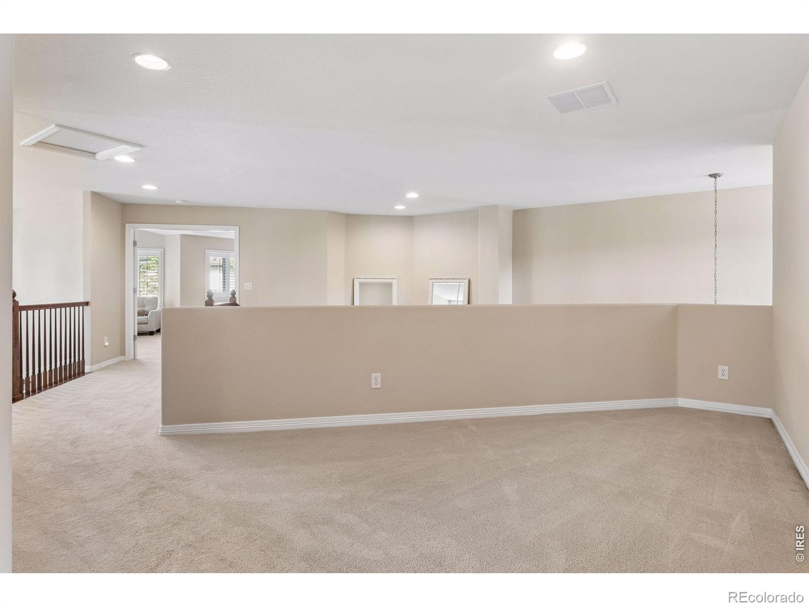 MLS Image #28 for 1763  montgomery circle,longmont, Colorado