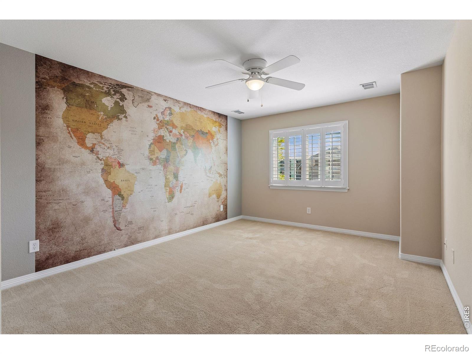 MLS Image #29 for 1763  montgomery circle,longmont, Colorado