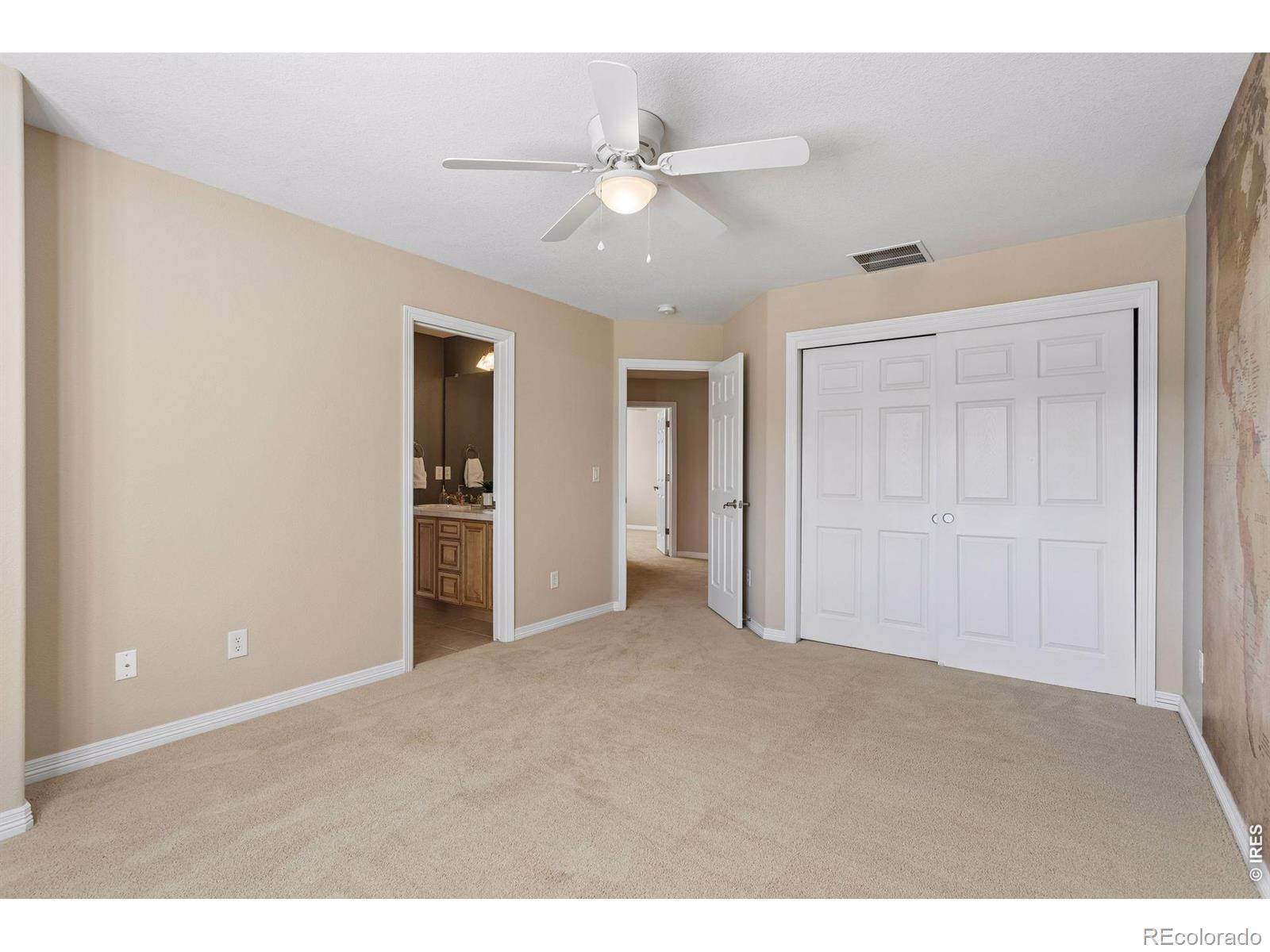MLS Image #30 for 1763  montgomery circle,longmont, Colorado