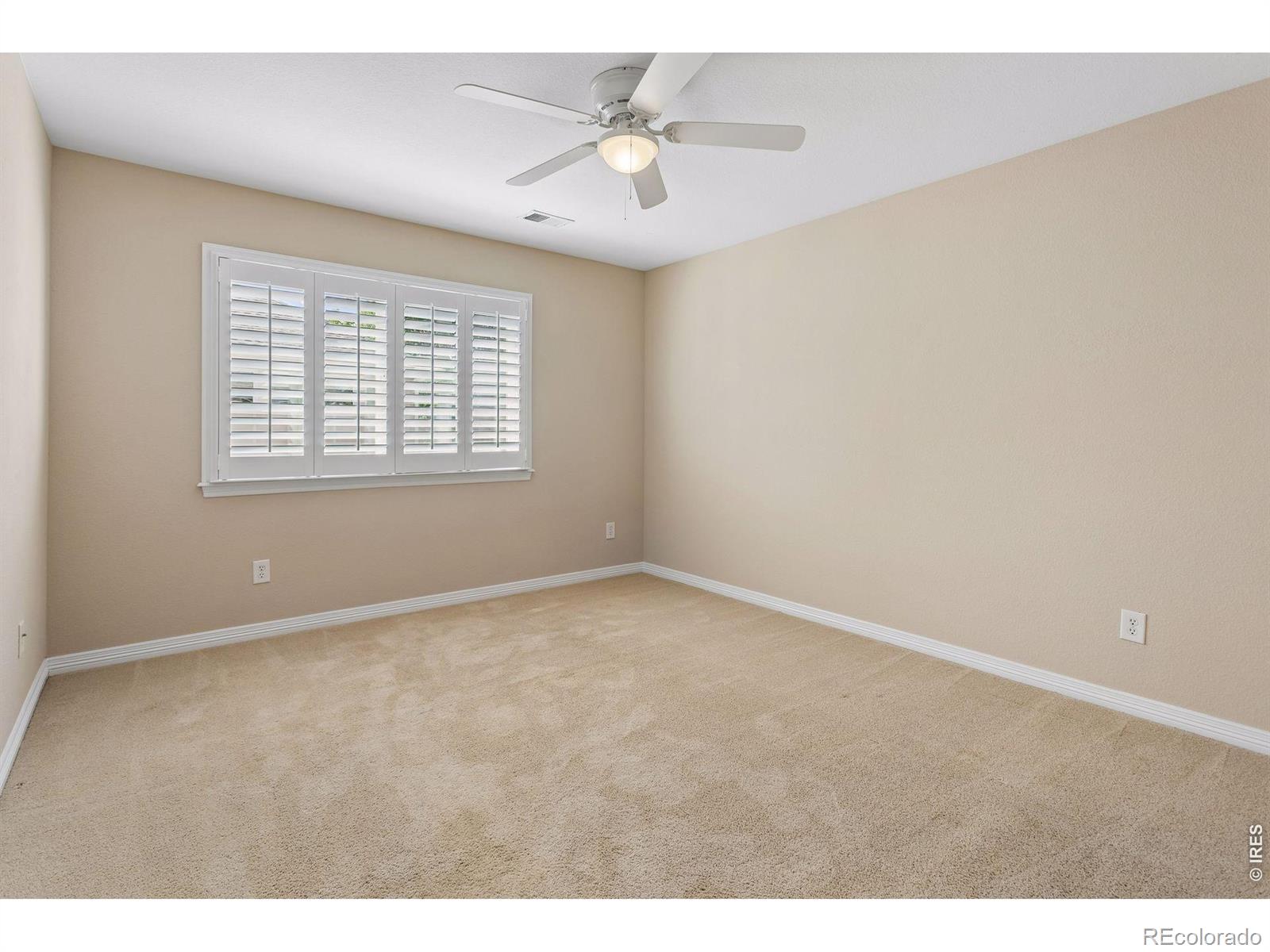 MLS Image #31 for 1763  montgomery circle,longmont, Colorado