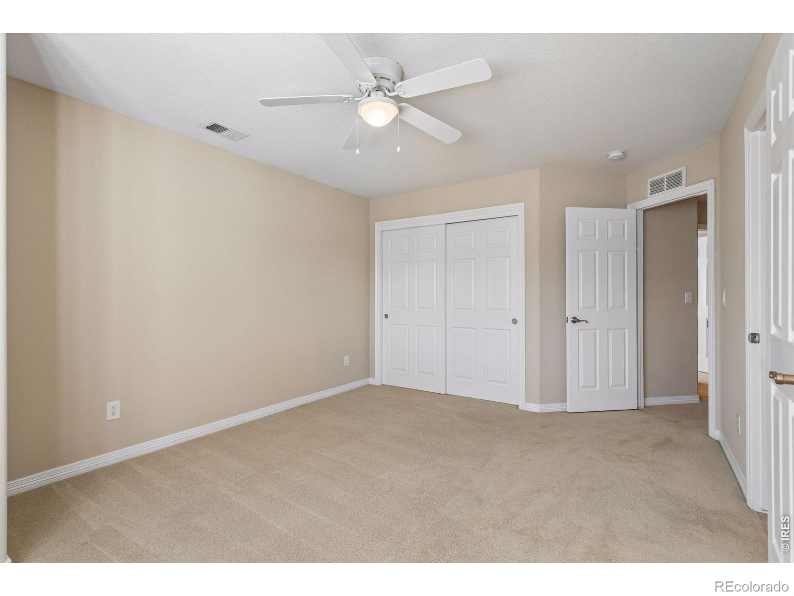MLS Image #32 for 1763  montgomery circle,longmont, Colorado