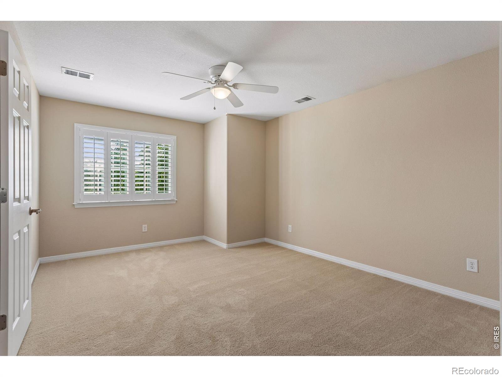 MLS Image #33 for 1763  montgomery circle,longmont, Colorado