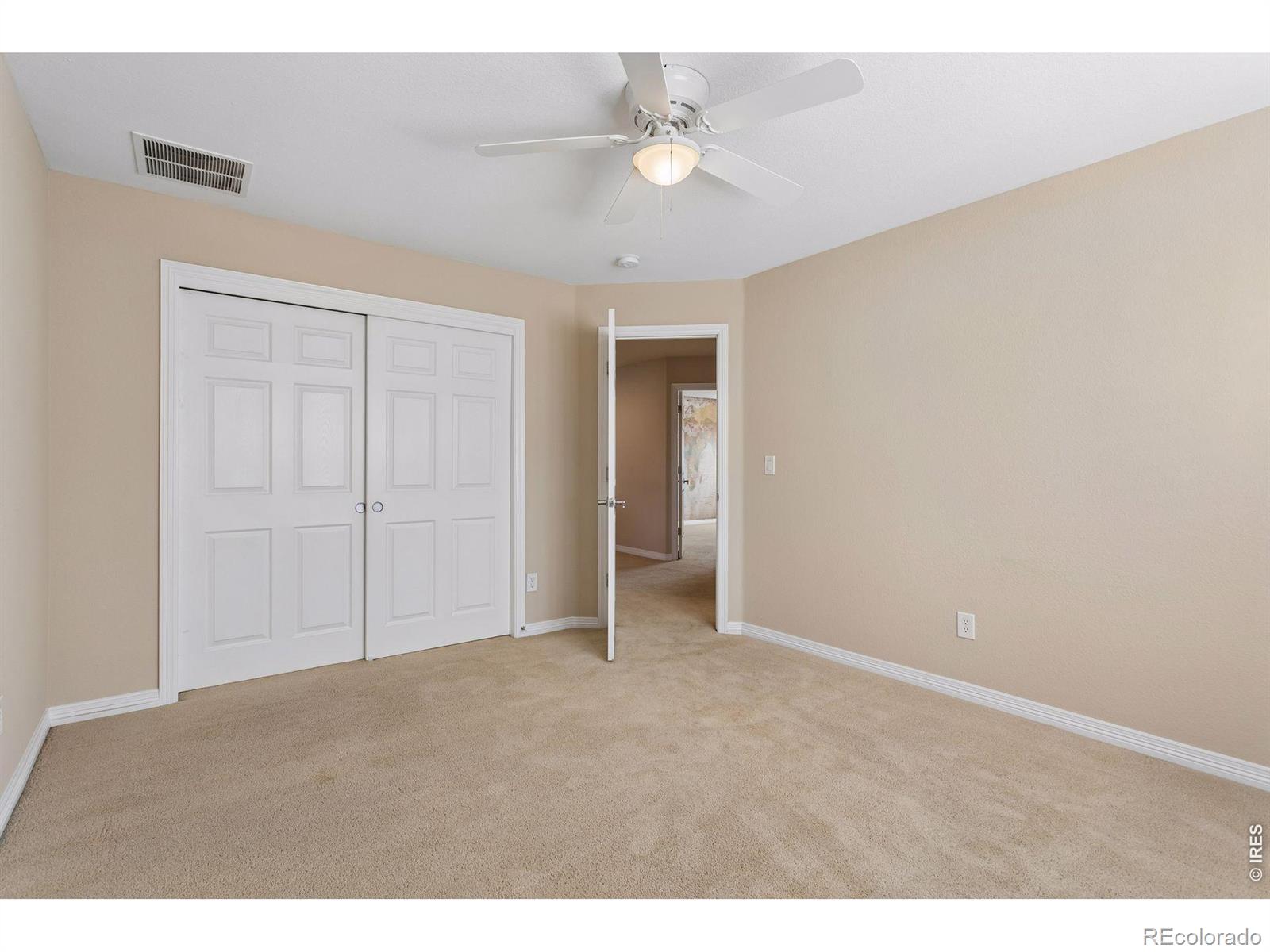 MLS Image #34 for 1763  montgomery circle,longmont, Colorado