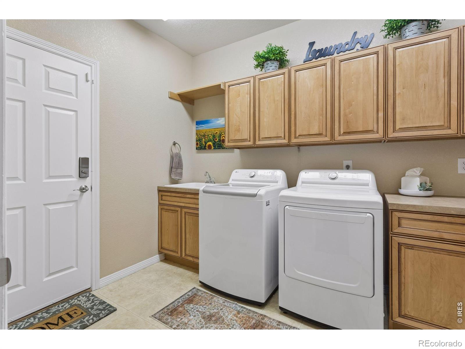MLS Image #35 for 1763  montgomery circle,longmont, Colorado