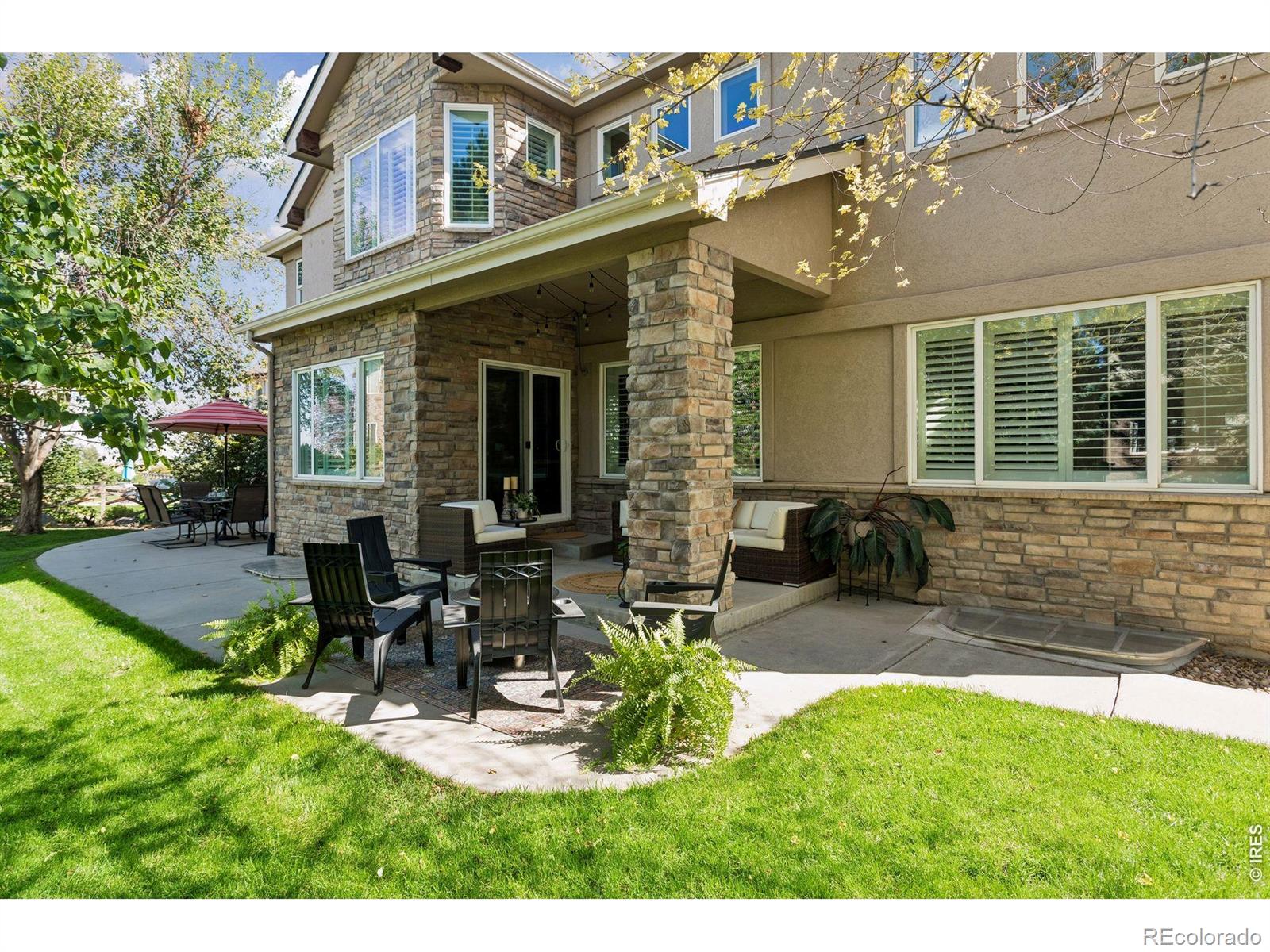 MLS Image #36 for 1763  montgomery circle,longmont, Colorado