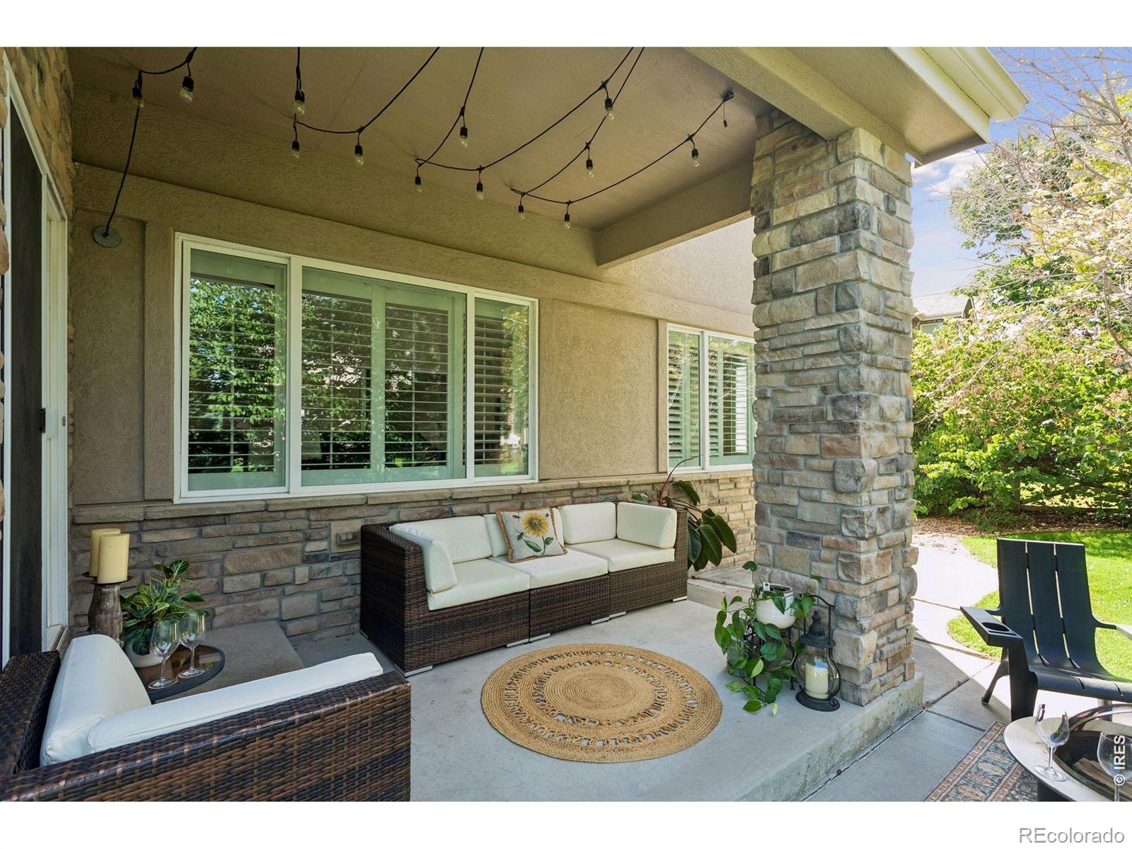 MLS Image #37 for 1763  montgomery circle,longmont, Colorado