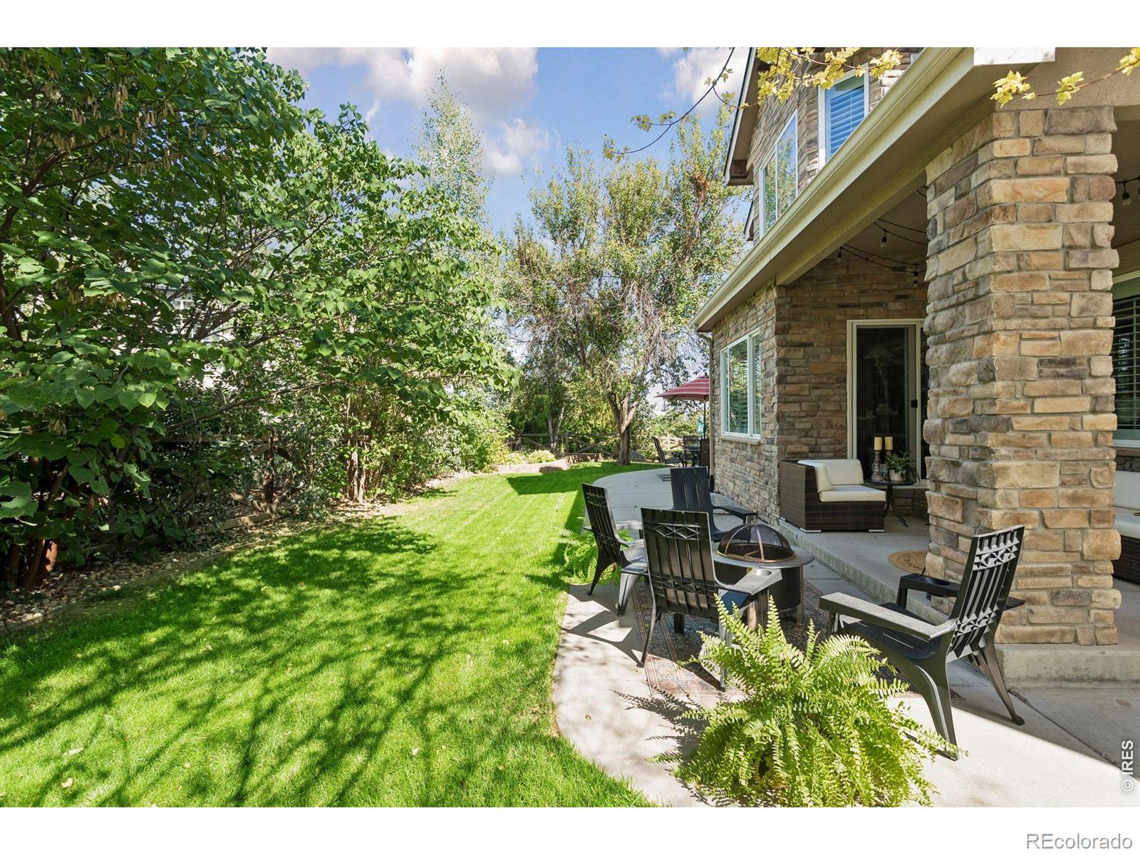 MLS Image #38 for 1763  montgomery circle,longmont, Colorado