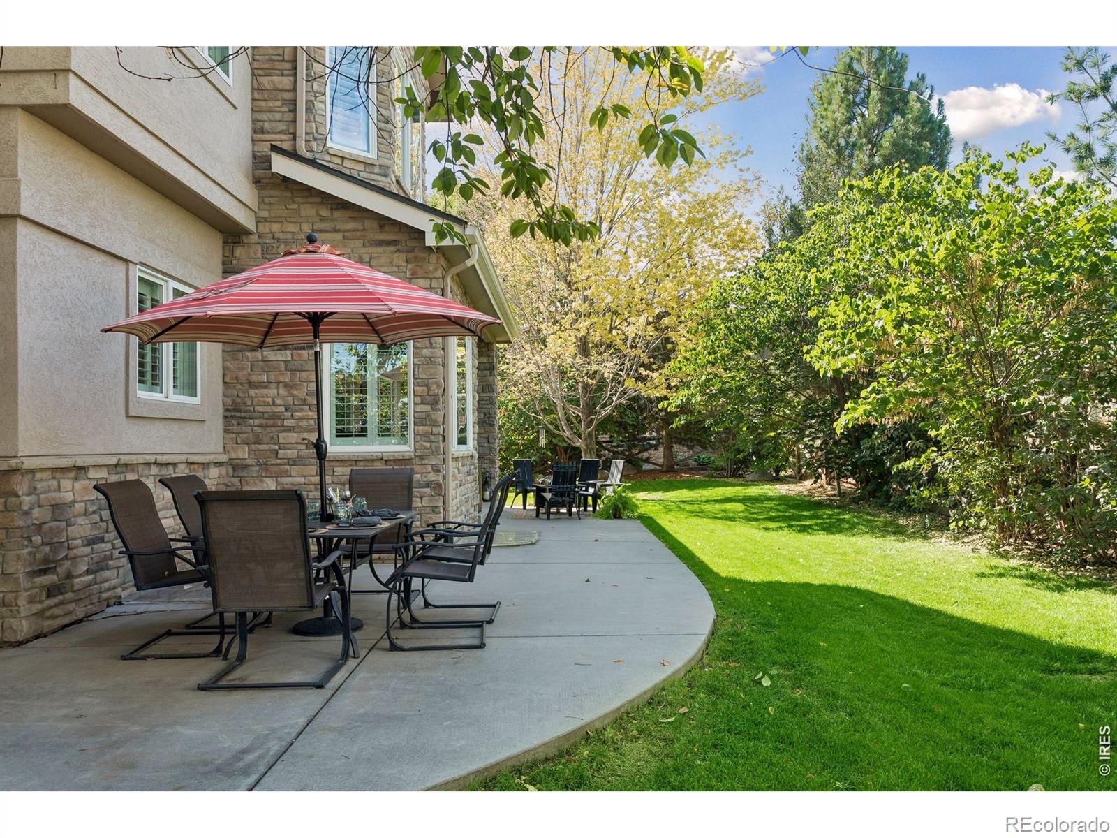 MLS Image #39 for 1763  montgomery circle,longmont, Colorado