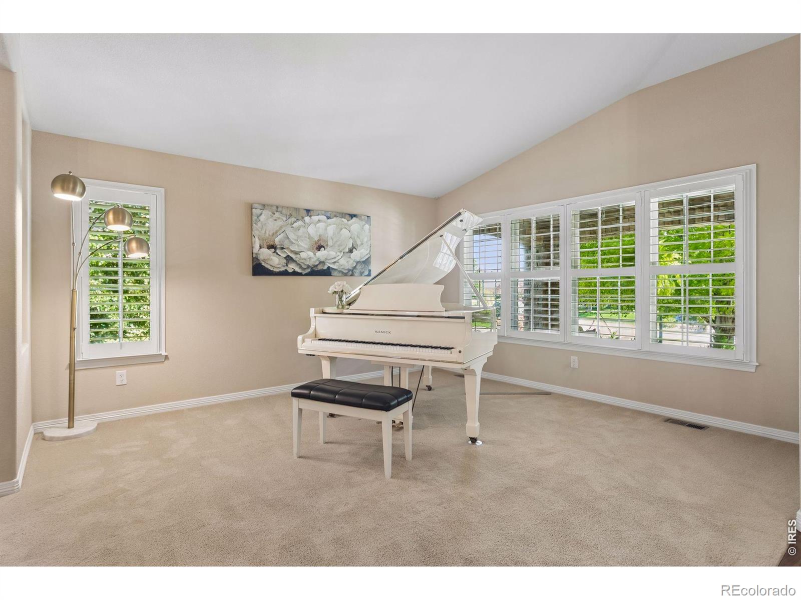 MLS Image #4 for 1763  montgomery circle,longmont, Colorado