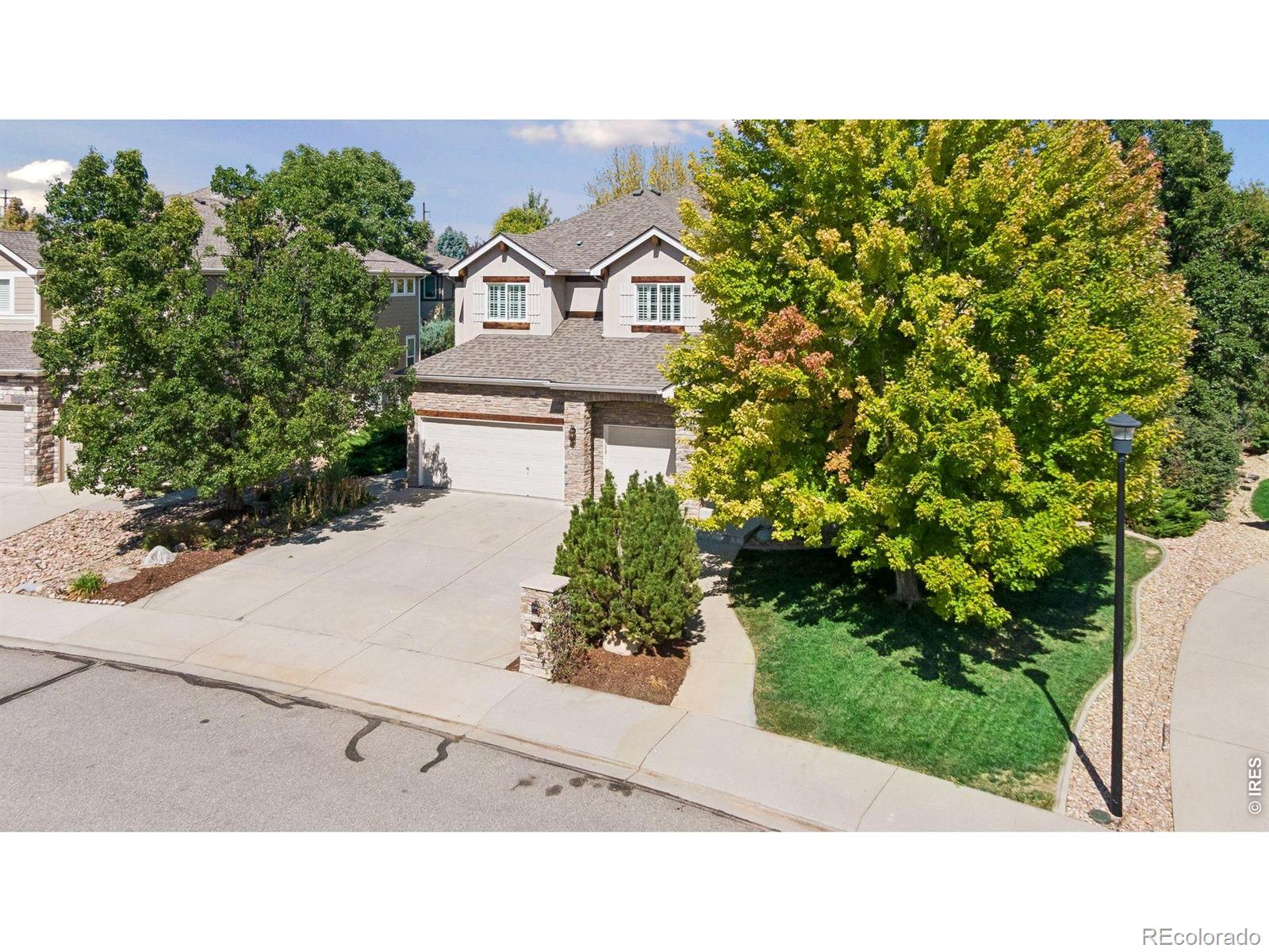 MLS Image #40 for 1763  montgomery circle,longmont, Colorado