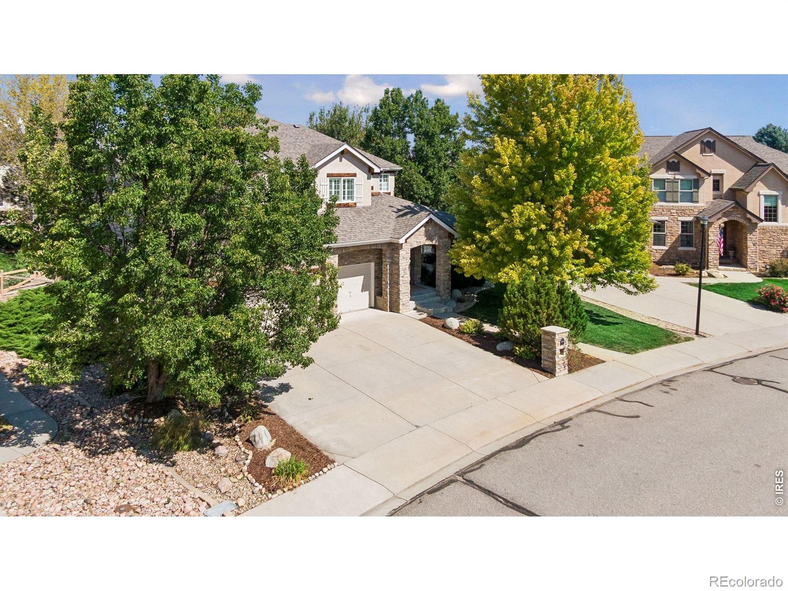 MLS Image #41 for 1763  montgomery circle,longmont, Colorado