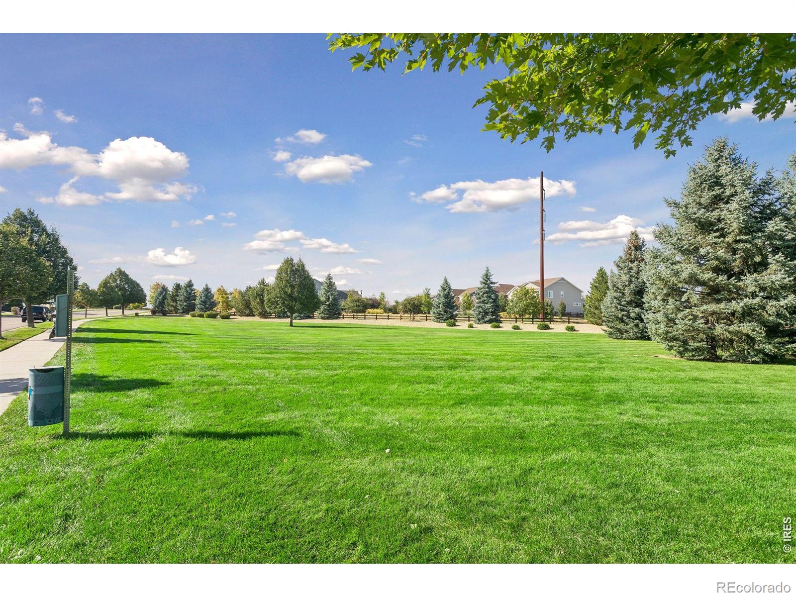 MLS Image #42 for 1763  montgomery circle,longmont, Colorado